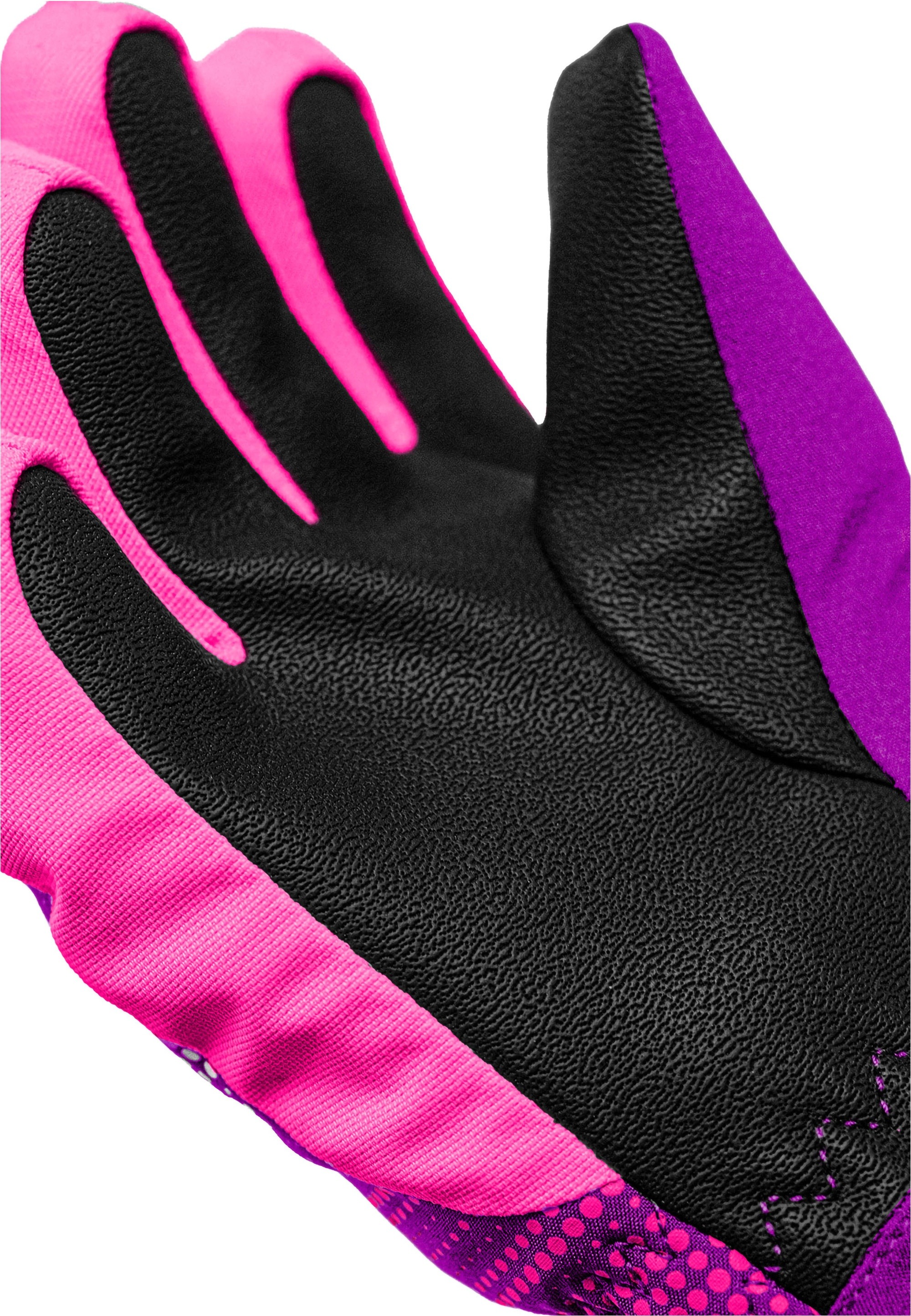 Reusch Skihandschuhe »Maxi R-TEX® XT« mit Handgelenksschlaufe