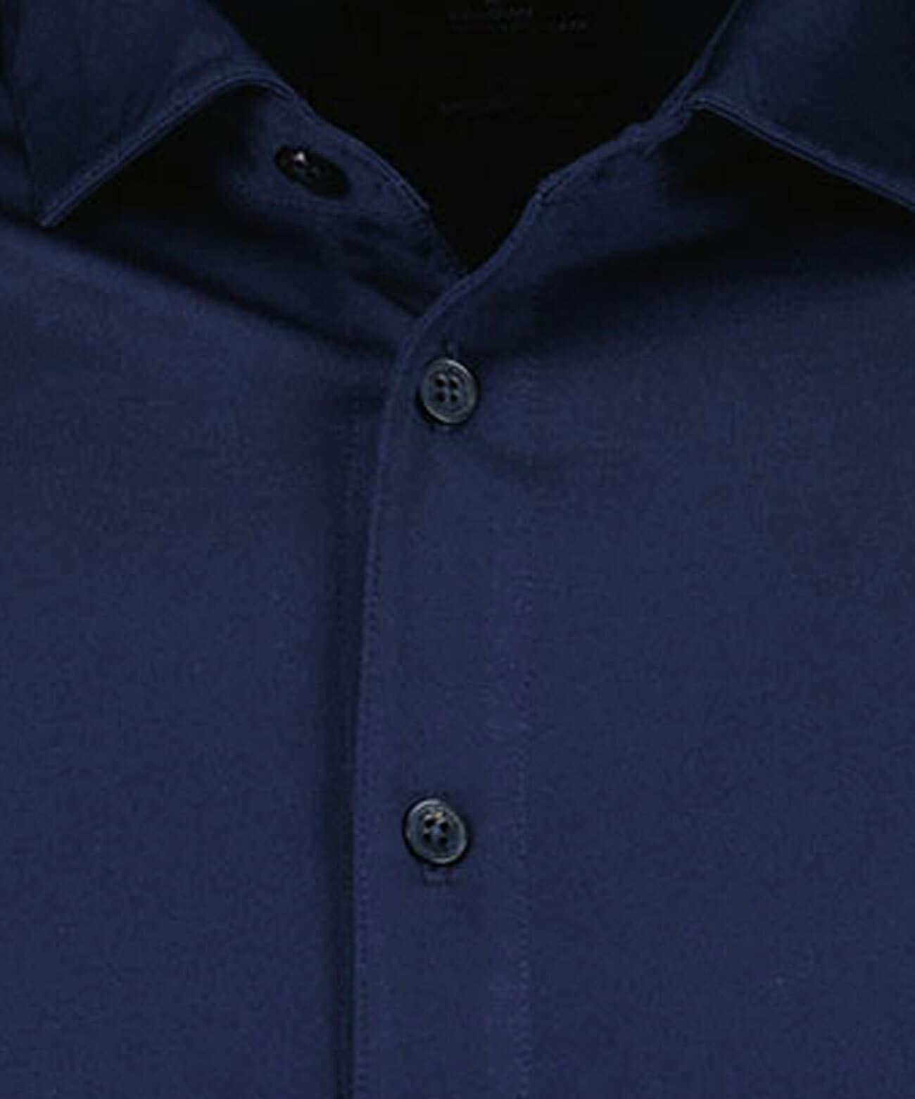RAGMAN Poloshirt
