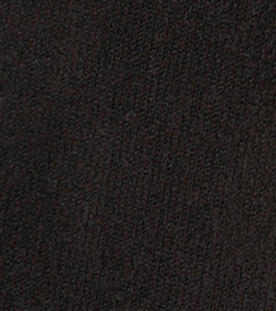 Aniston PLUS Strickjacke, in kuscheliger Qualität - NEUE KOLLEKTION