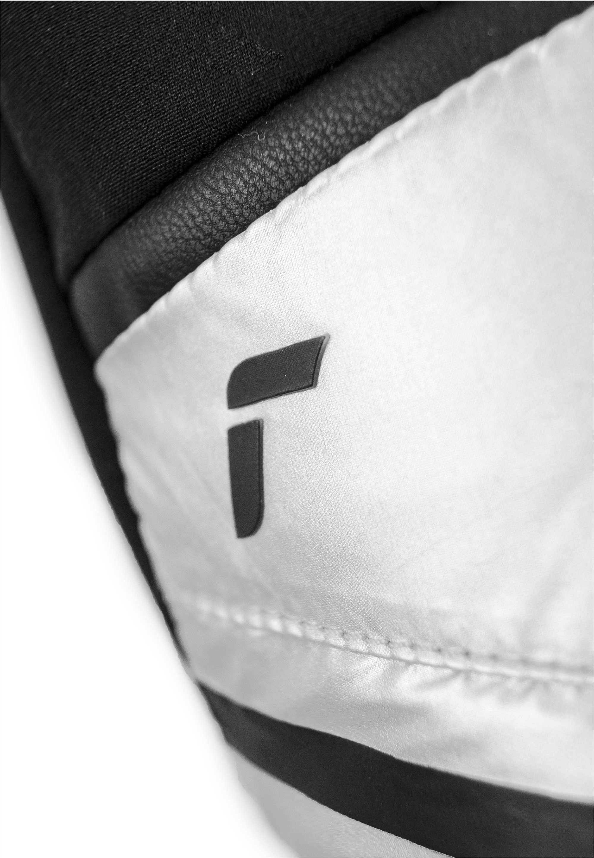 Reusch Skihandschuhe »Tessa STORMBLOXX™« aus wasserdichtem und atmungsaktivem Material