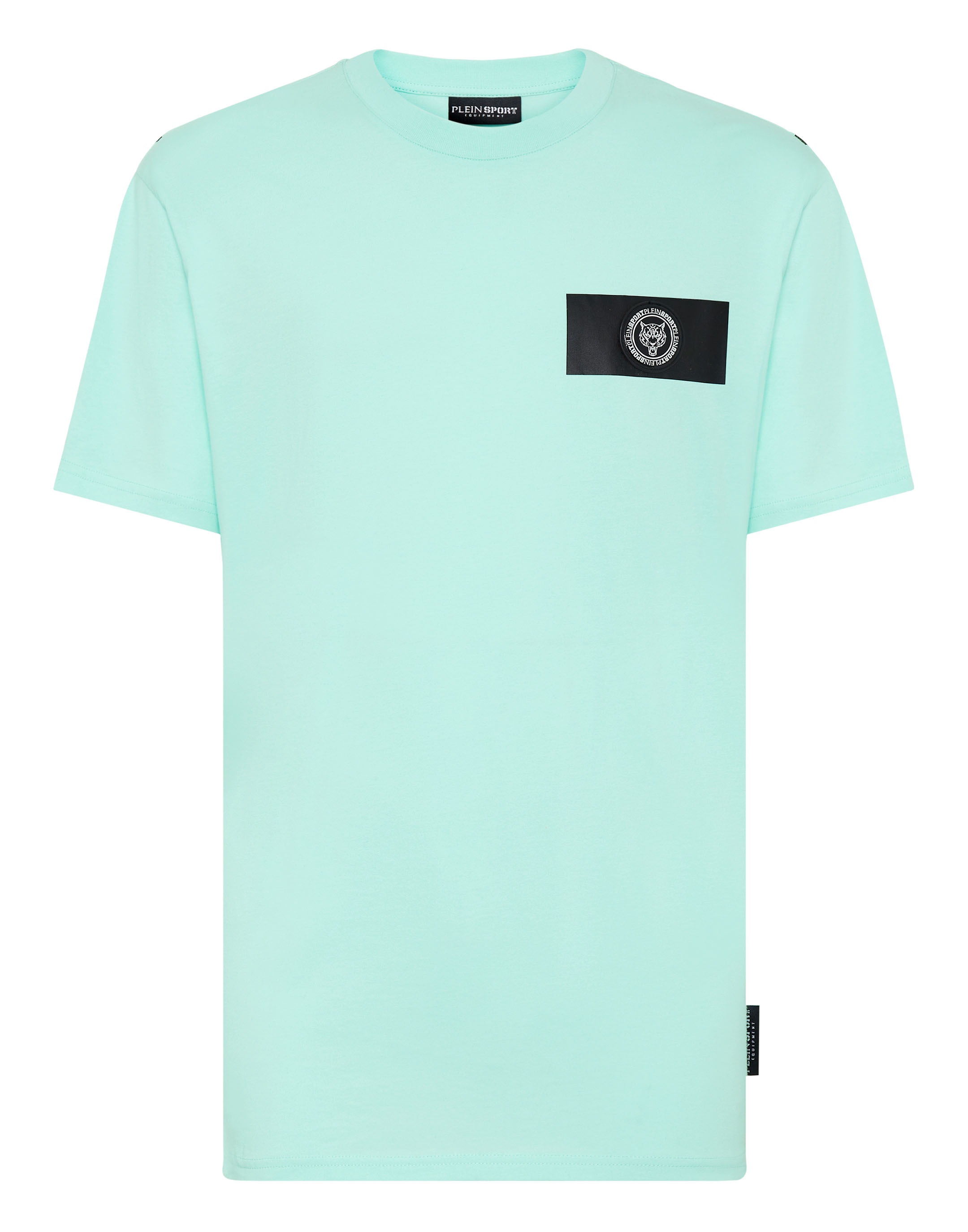 PLEIN SPORT T-Shirt »Tiger«