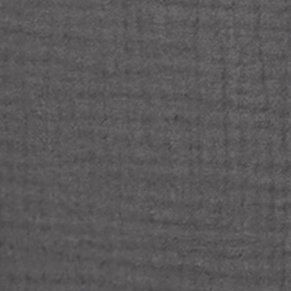 STREET ONE Stoffhose, High Waist