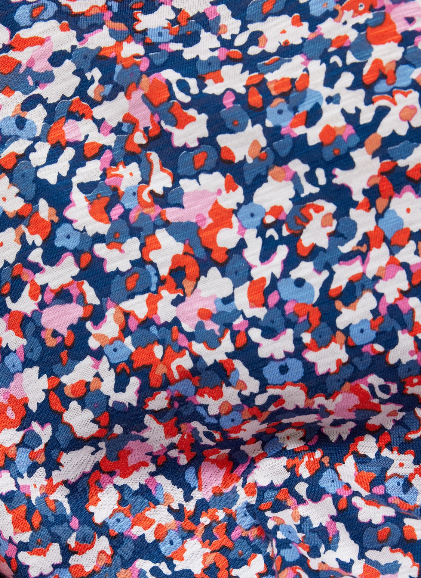 Rabe Print-Shirt »T-Shirt«