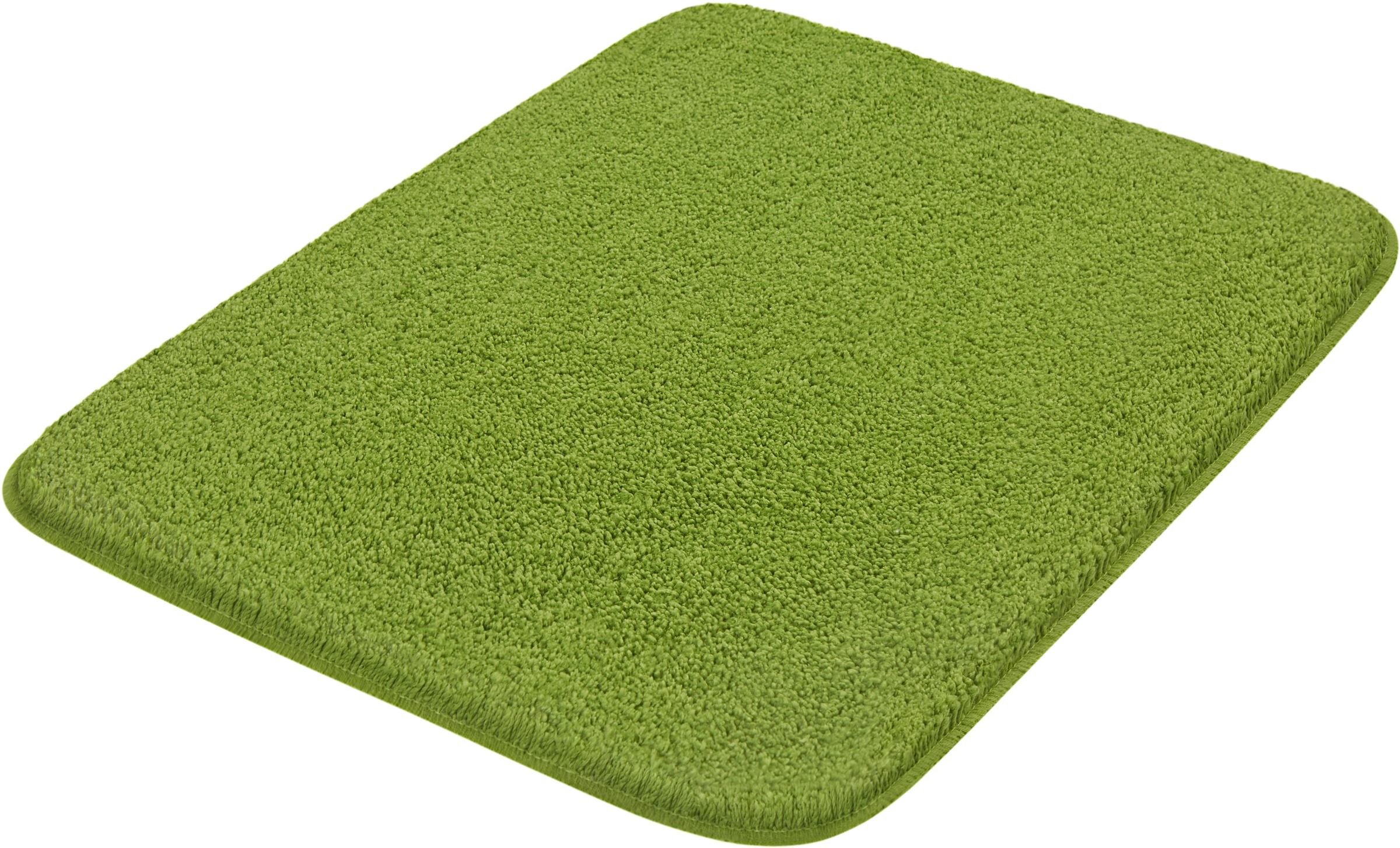 MEUSCH Badematte "Super Soft" Höhe 23 mm rutschhemmend beschichtet fußboden günstig online kaufen