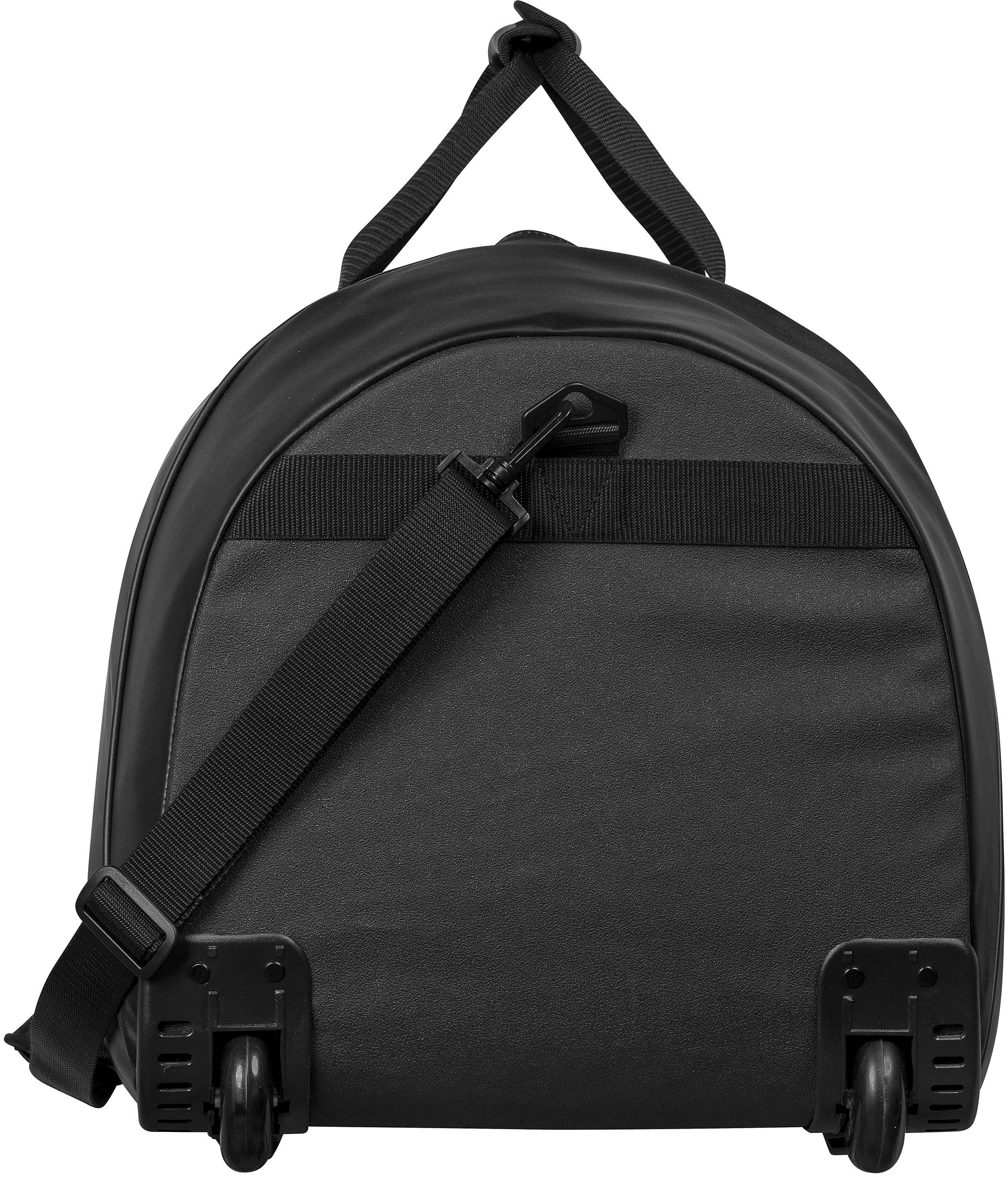 Thumbnail - adidas Performance Sporttasche "Trolley Bag PU Combat Sports"