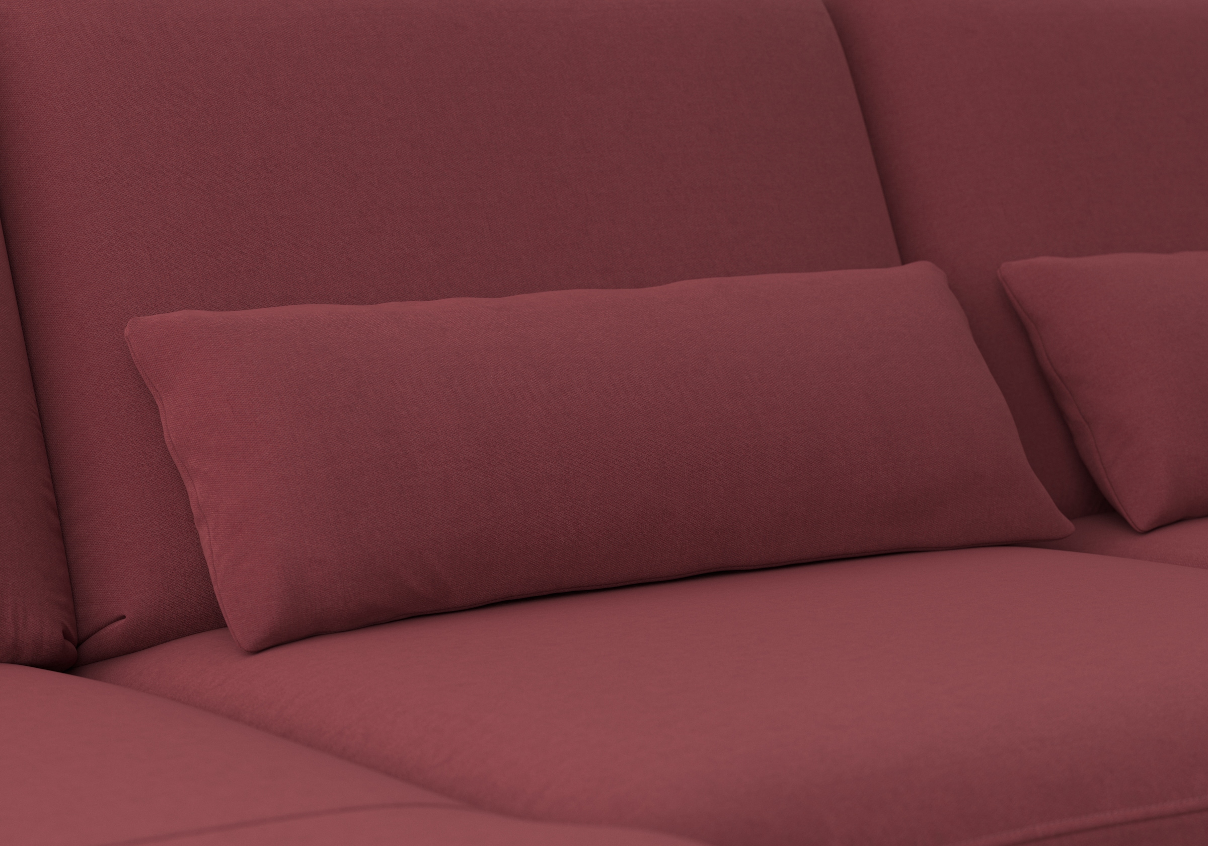 sit&more Polsterauflage "Cinturo" im 2-er Set günstig online kaufen