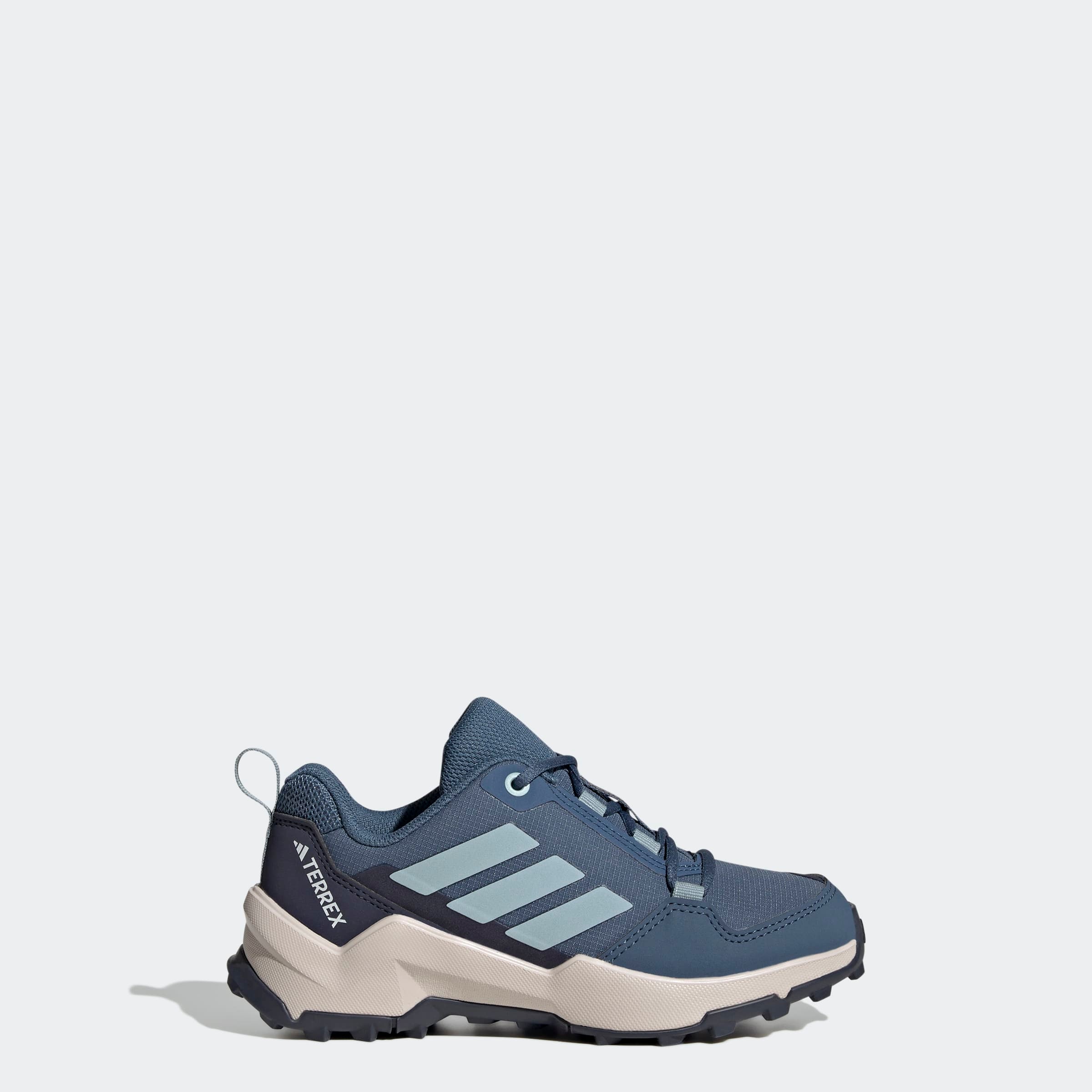 adidas TERREX Wanderschuh »TERREX AX4R«