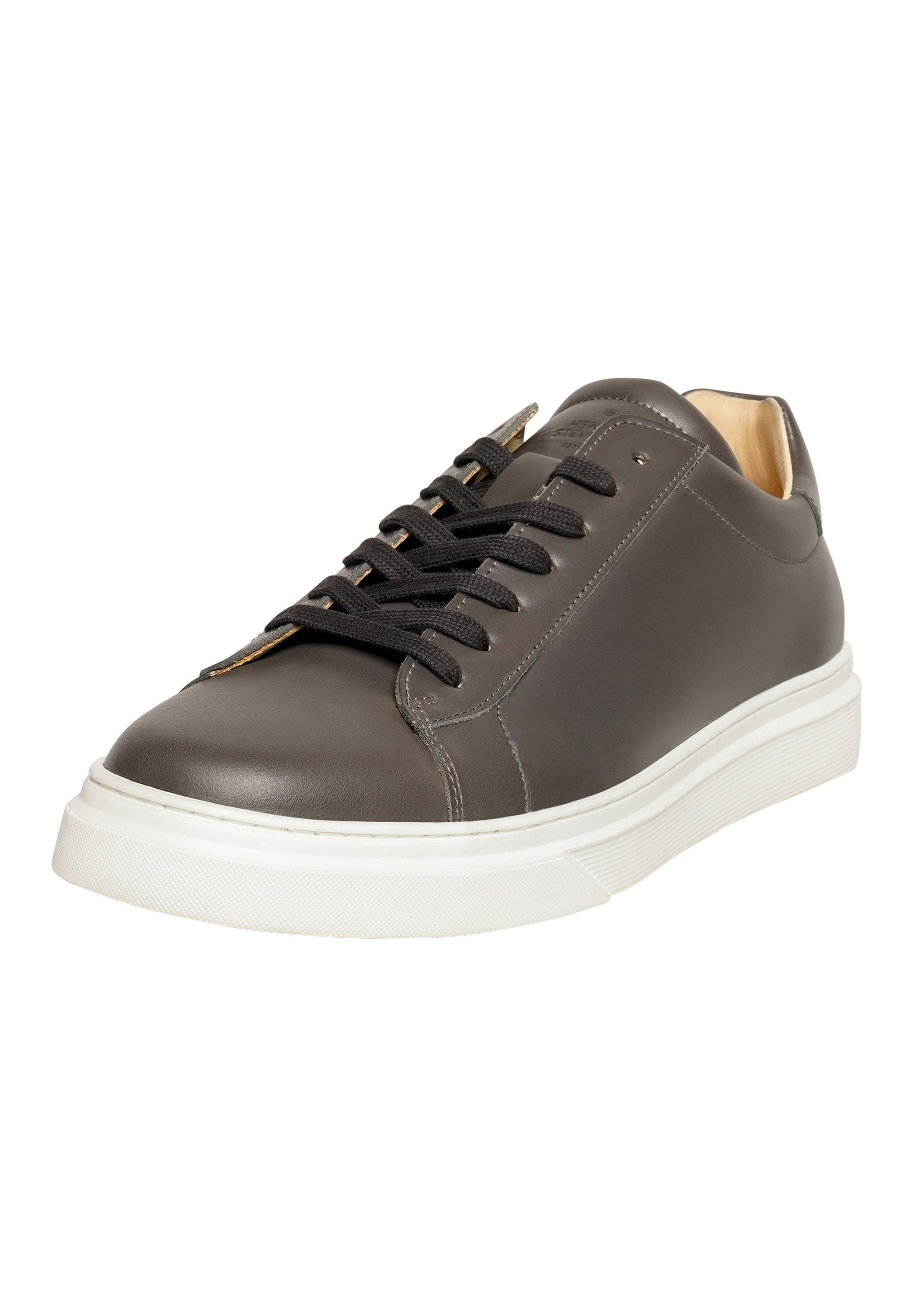 Henry Stevens Sneaker »Travis LTS«