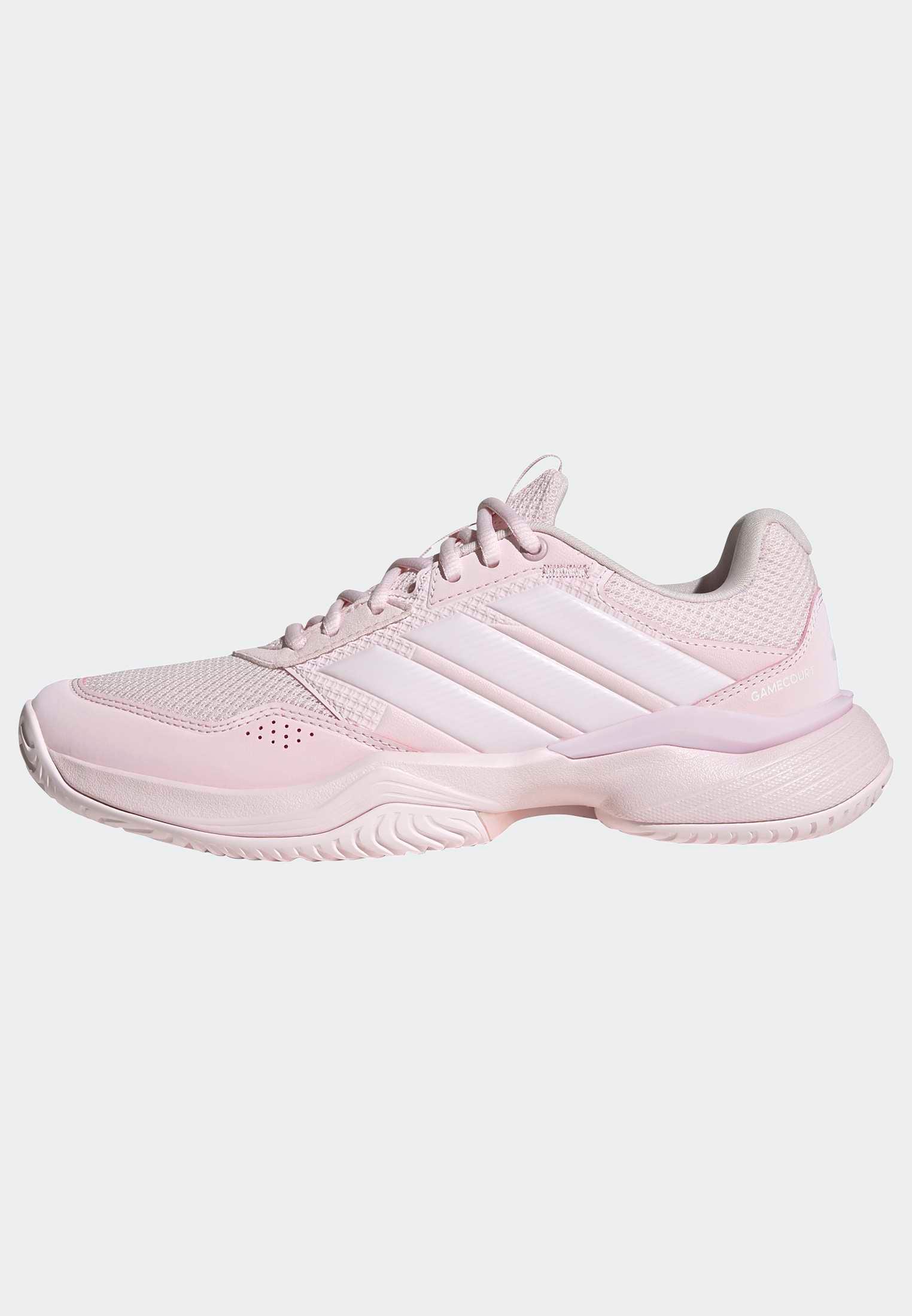 adidas Performance Tennisschuh »GAMECOURT 3 ALL COURT«  für Allcourt, Hard-Court, Multi-Court