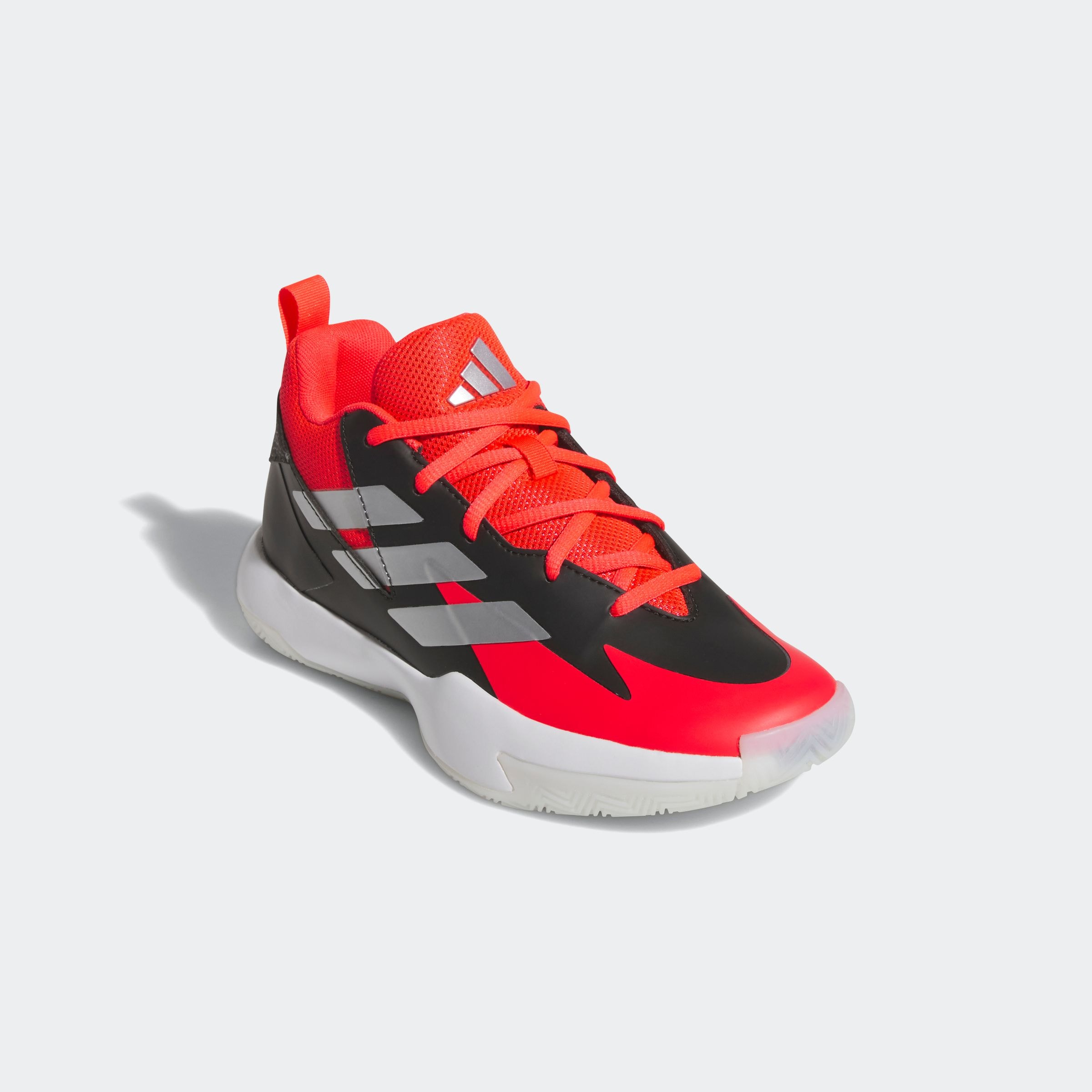 adidas Performance Basketballschuh "CROSS EM UP SELECT" für Jugendliche