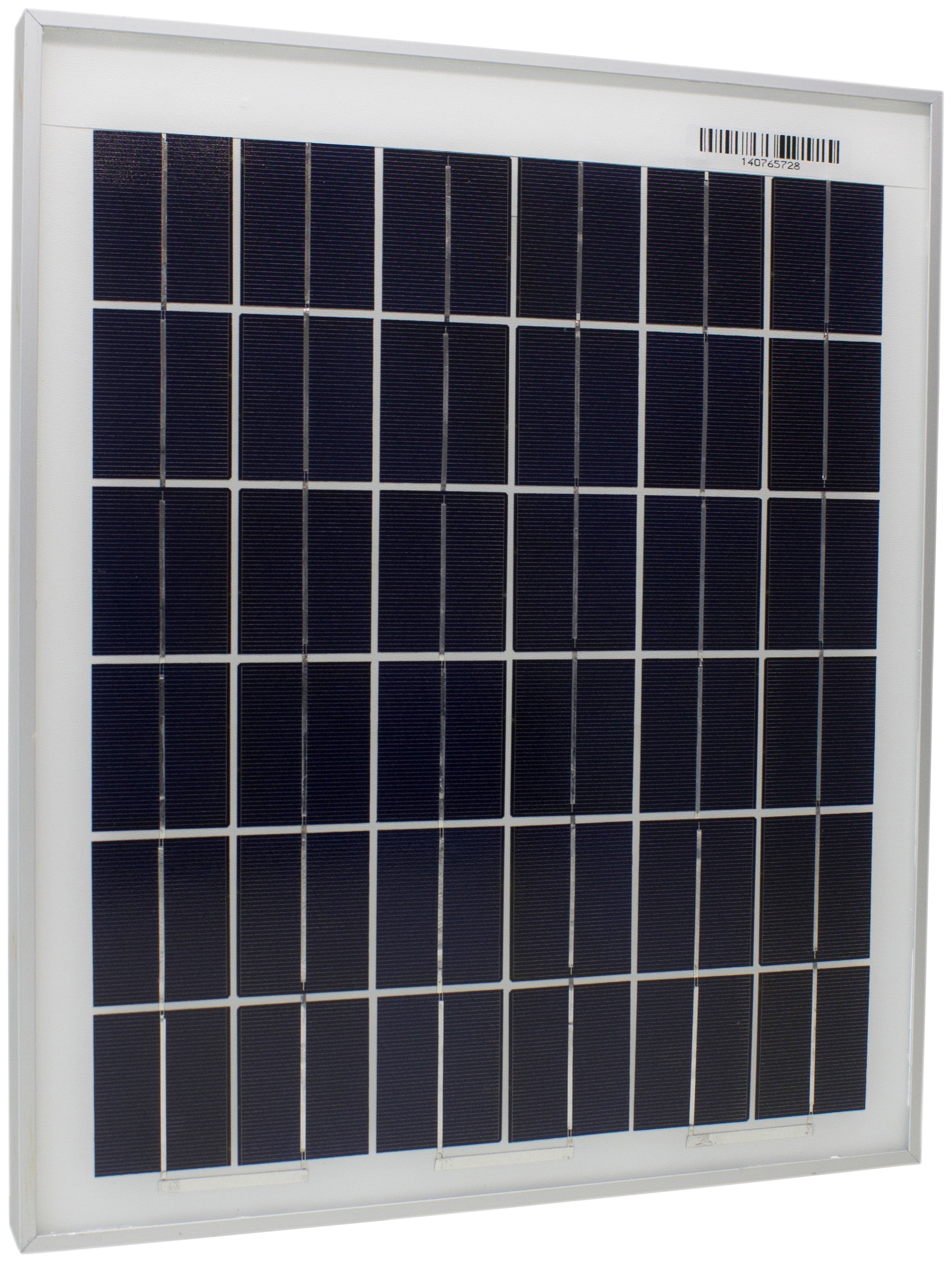 Phaesun Solarmodul »Sun Plus 20« 12 VDC IP65 S...
