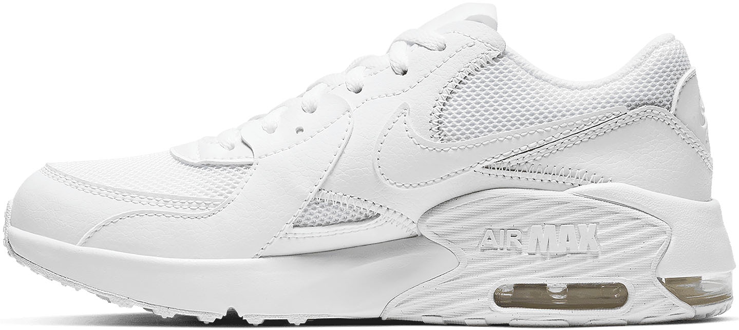 Nike Sportswear Sneaker »Air Max Excee«