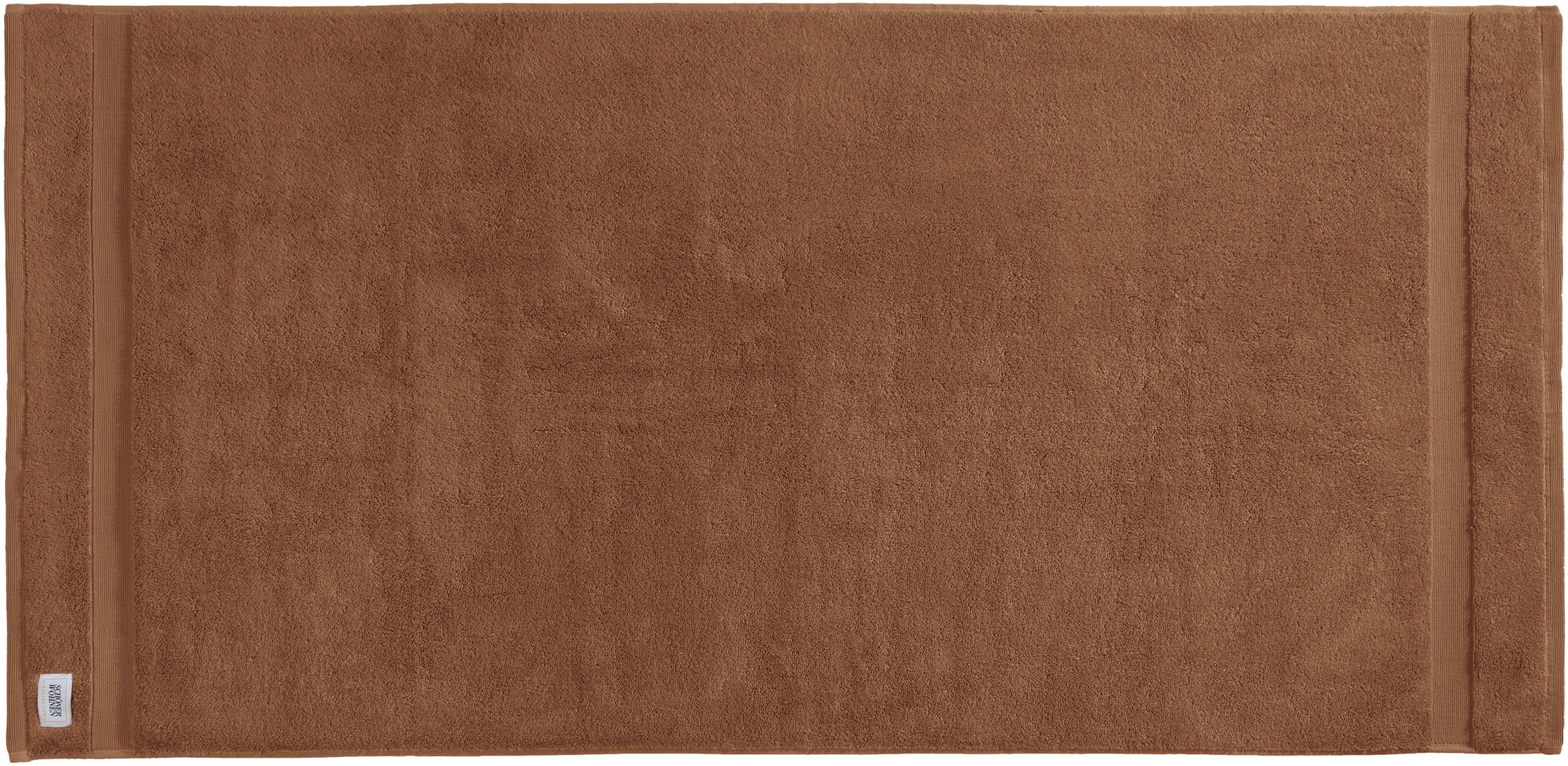 Thumbnail - SCHÖNER WOHNEN-Kollektion Handtuch Set "Cuddly" schnell trocknende Airtouch-Qualität