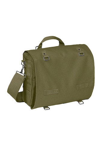 Brandit Rankinė »Accessoires Big Military Bag«...