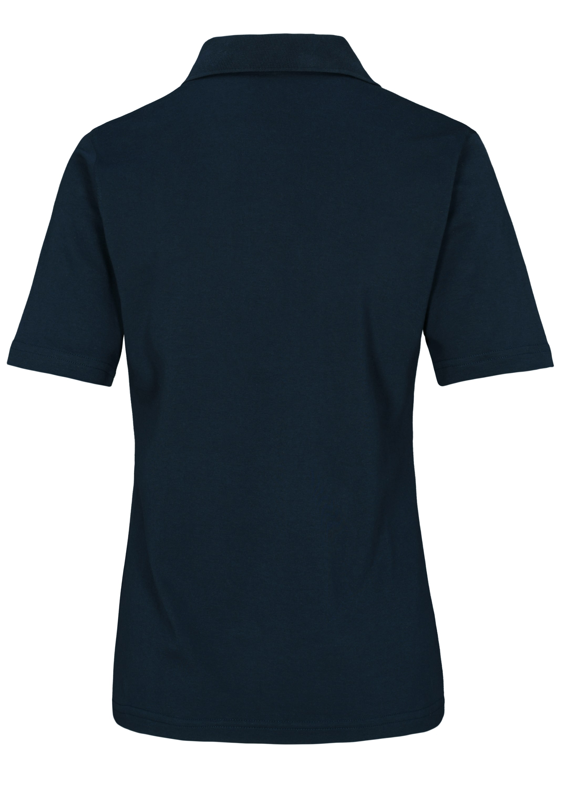 Clarina T-Shirt »RALF«, Pima Cotton Interlock