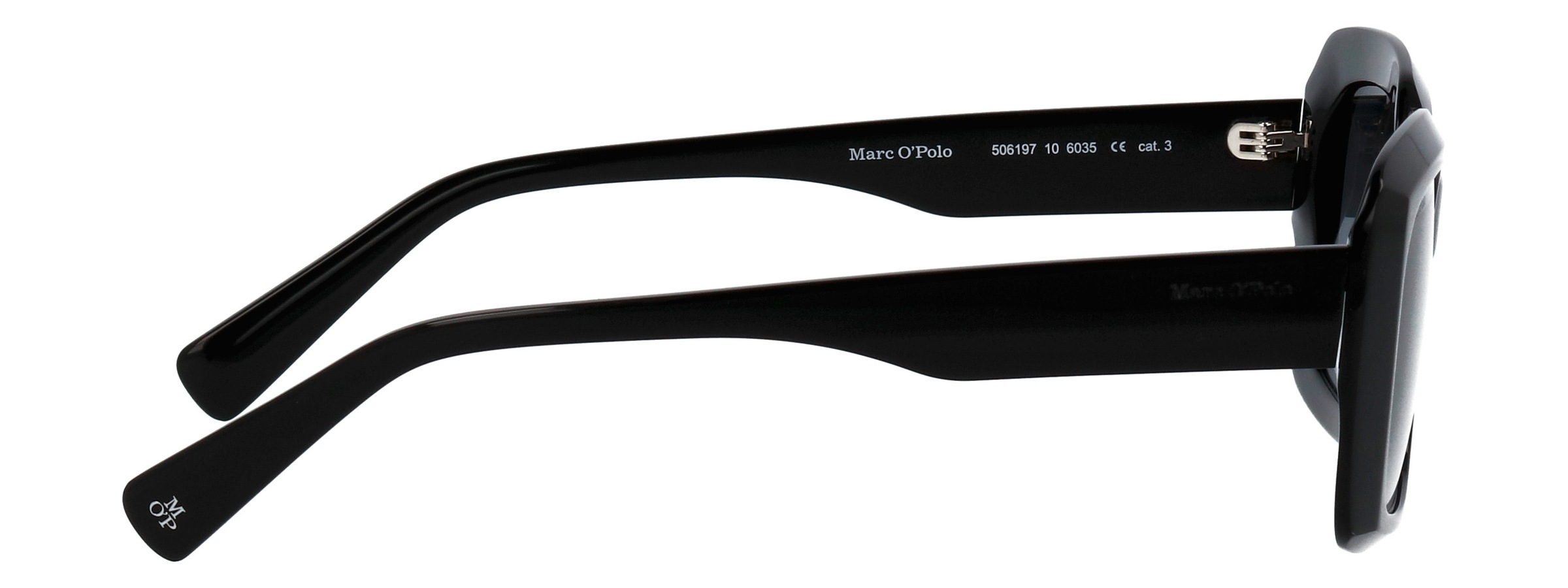 Marc O'Polo Sonnenbrille »Marc O'Polo EYEWEAR Sonnenbrille«