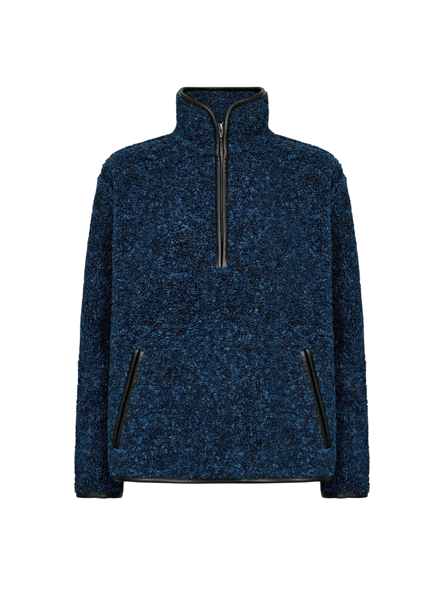 soyaconcept "Soya Concept Jacket SC-BESSIE 2"