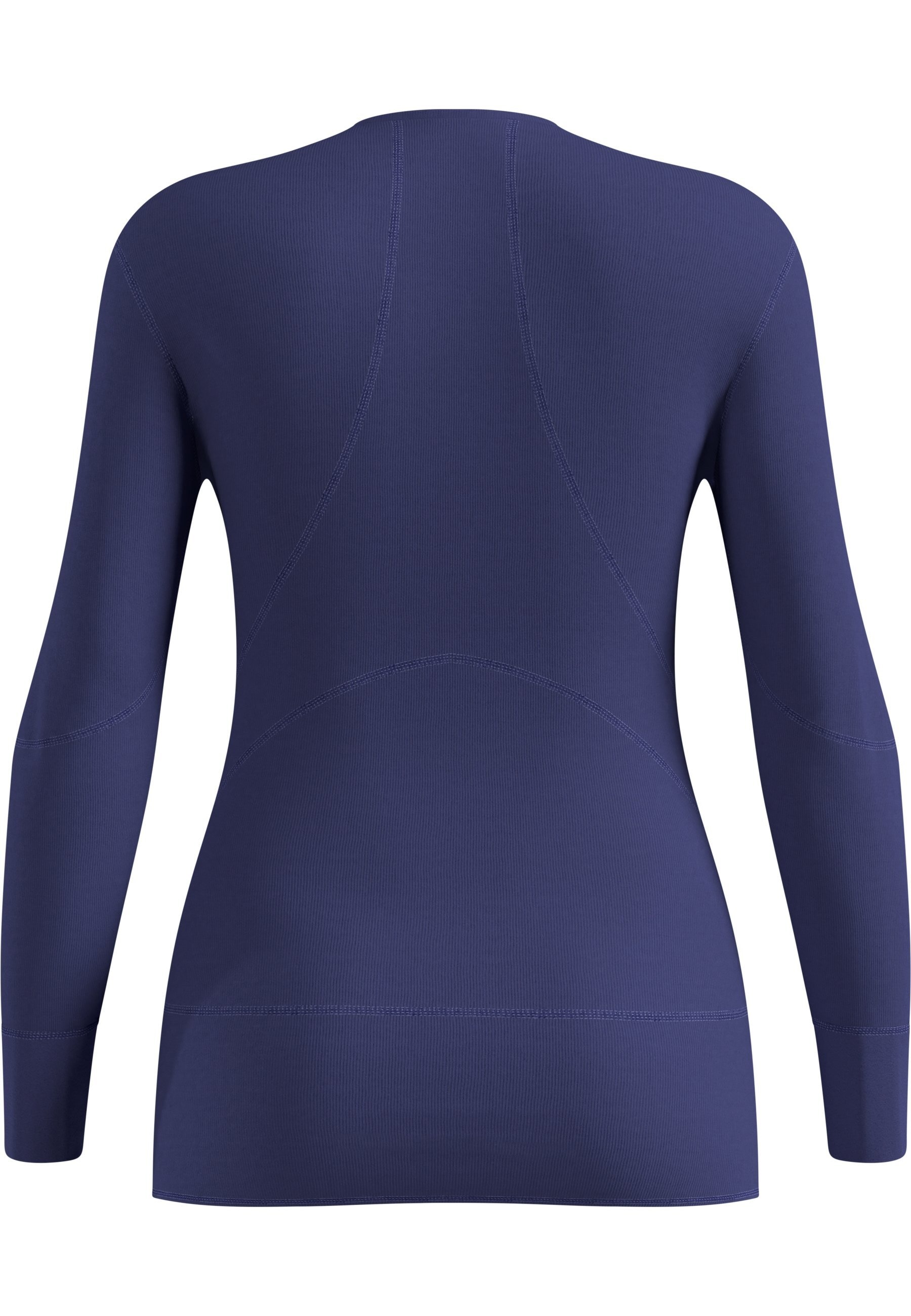 Odlo "Odlo ACTIVE X-WARM"