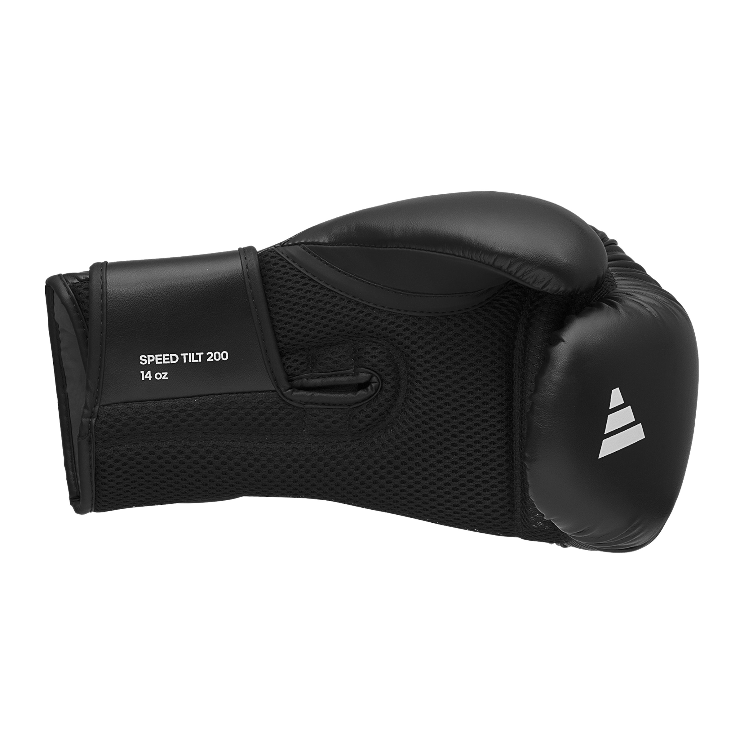 adidas Performance Boxhandschuhe »adidas Speed Tilt 200«