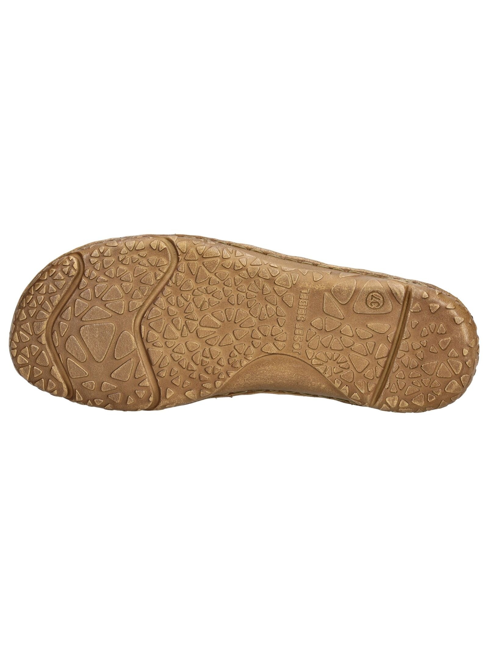 Josef Seibel Schaftsandalette »Josef Seibel Sandalen Leder«