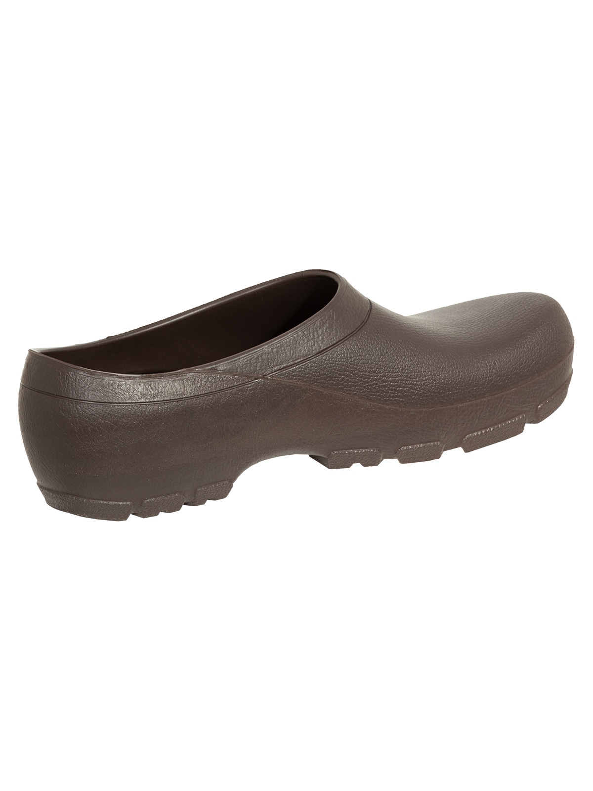 SALIHA Clog »Gartenclogs Multi Clog geschlossen«