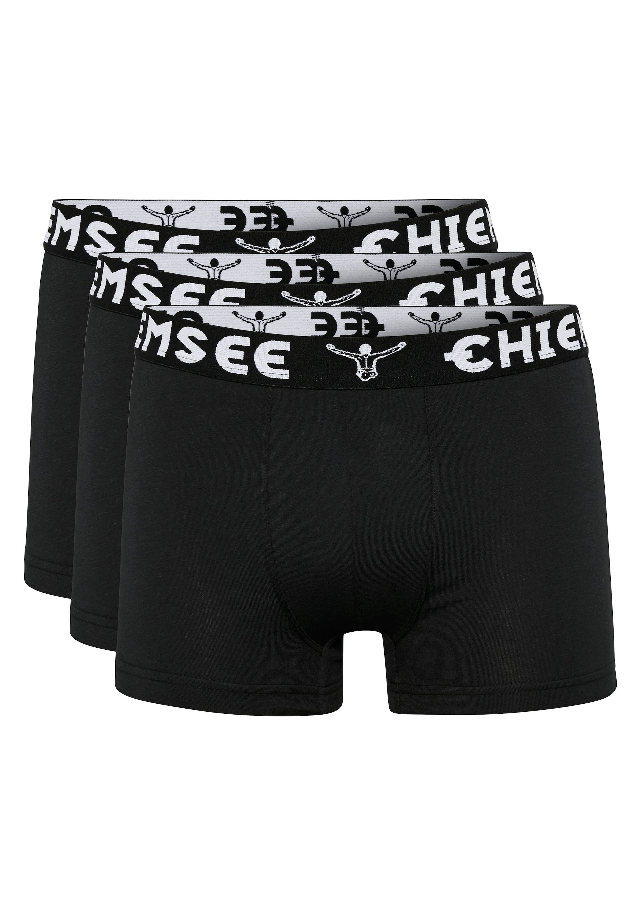Chiemsee Retro Boxer günstig online kaufen
