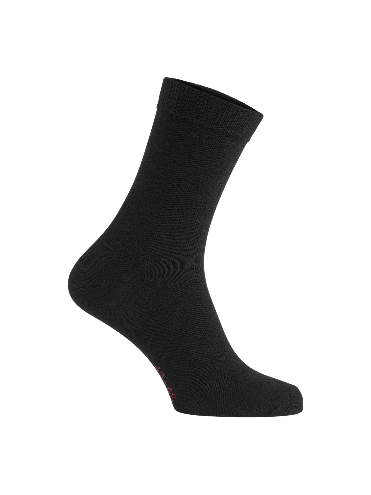 MCS Strümpfe »MCS Stocking Bo«