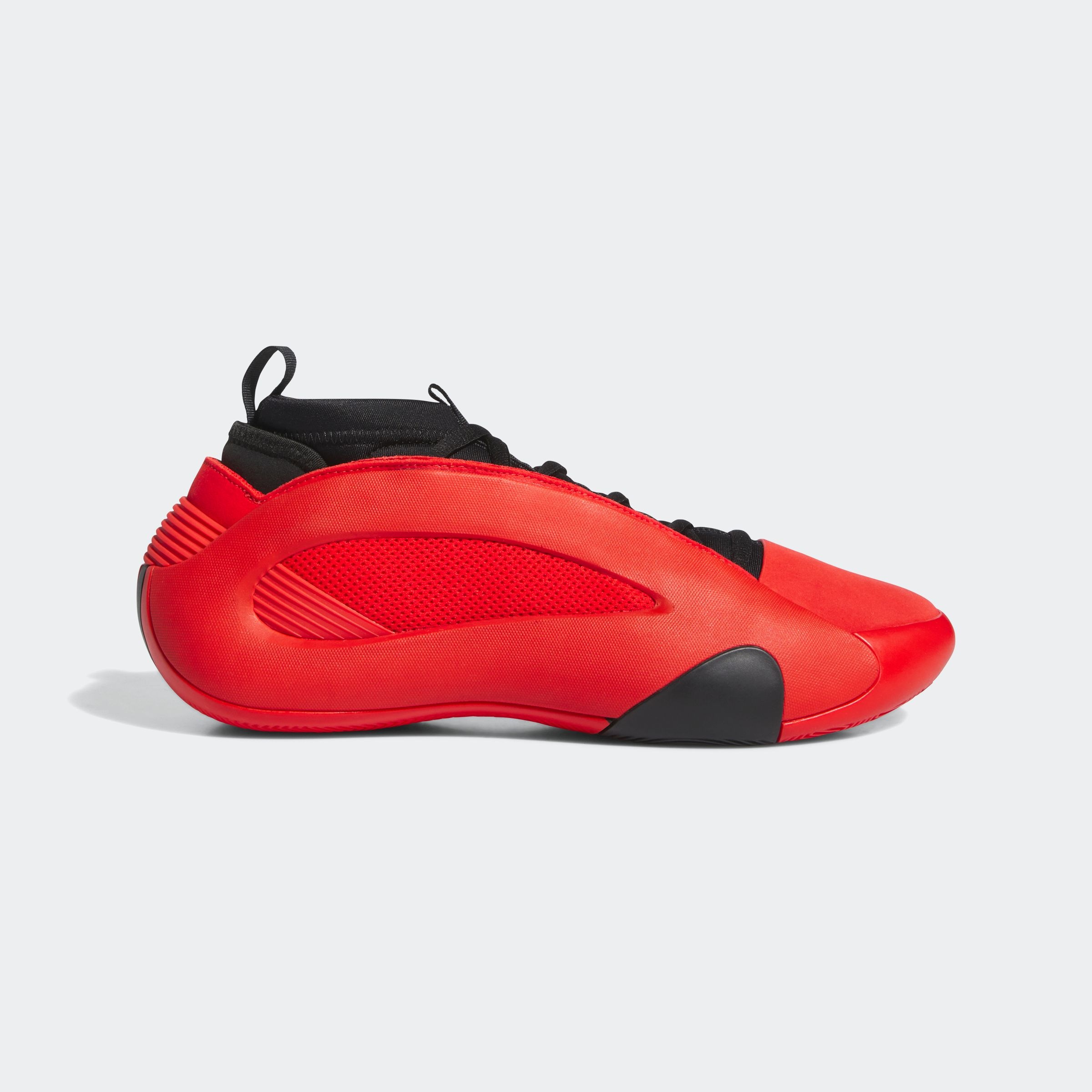 adidas Performance Basketballschuh "HARDEN VOLUME 8"