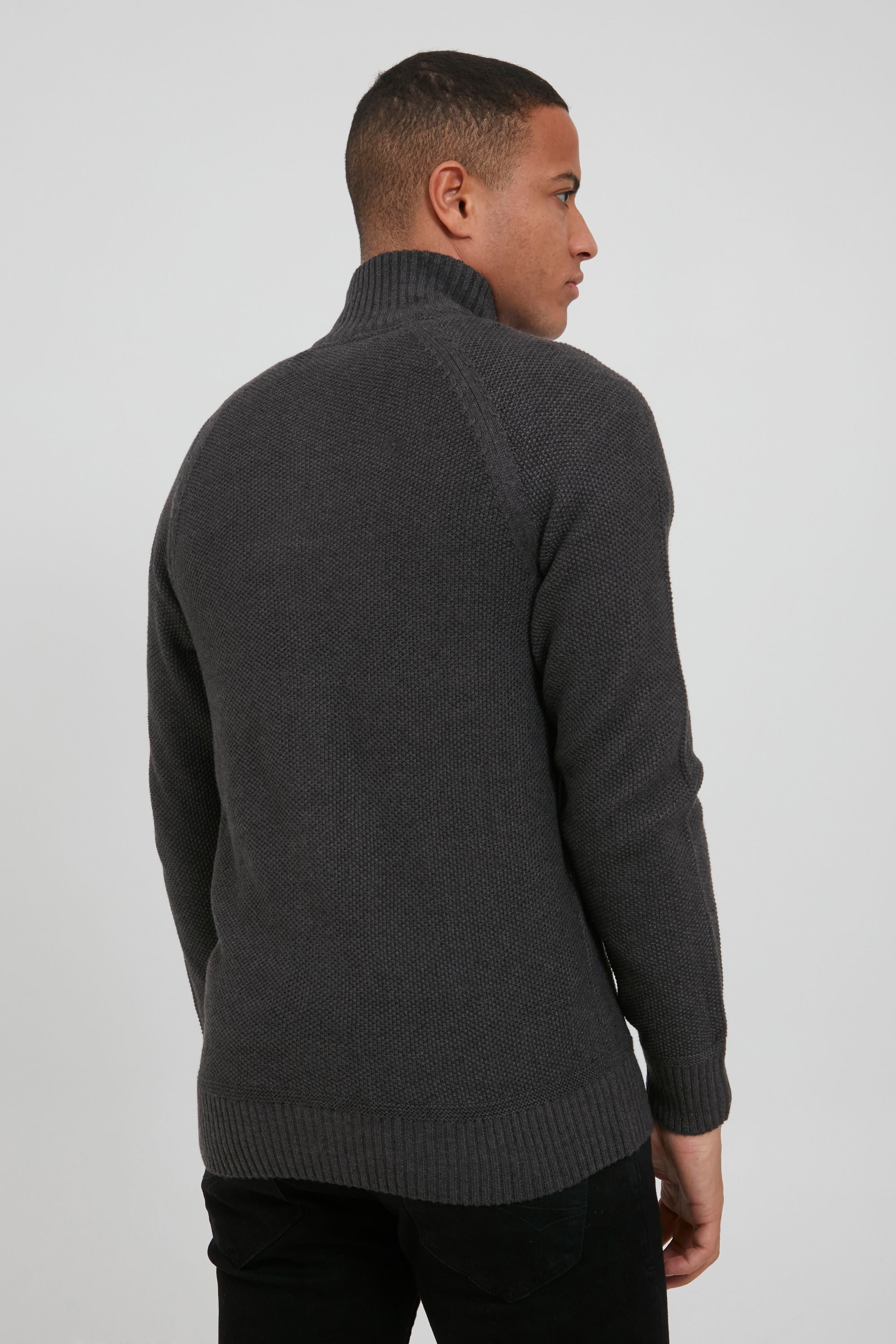 Blend Strickjacke »Strickjacke BHThorson«