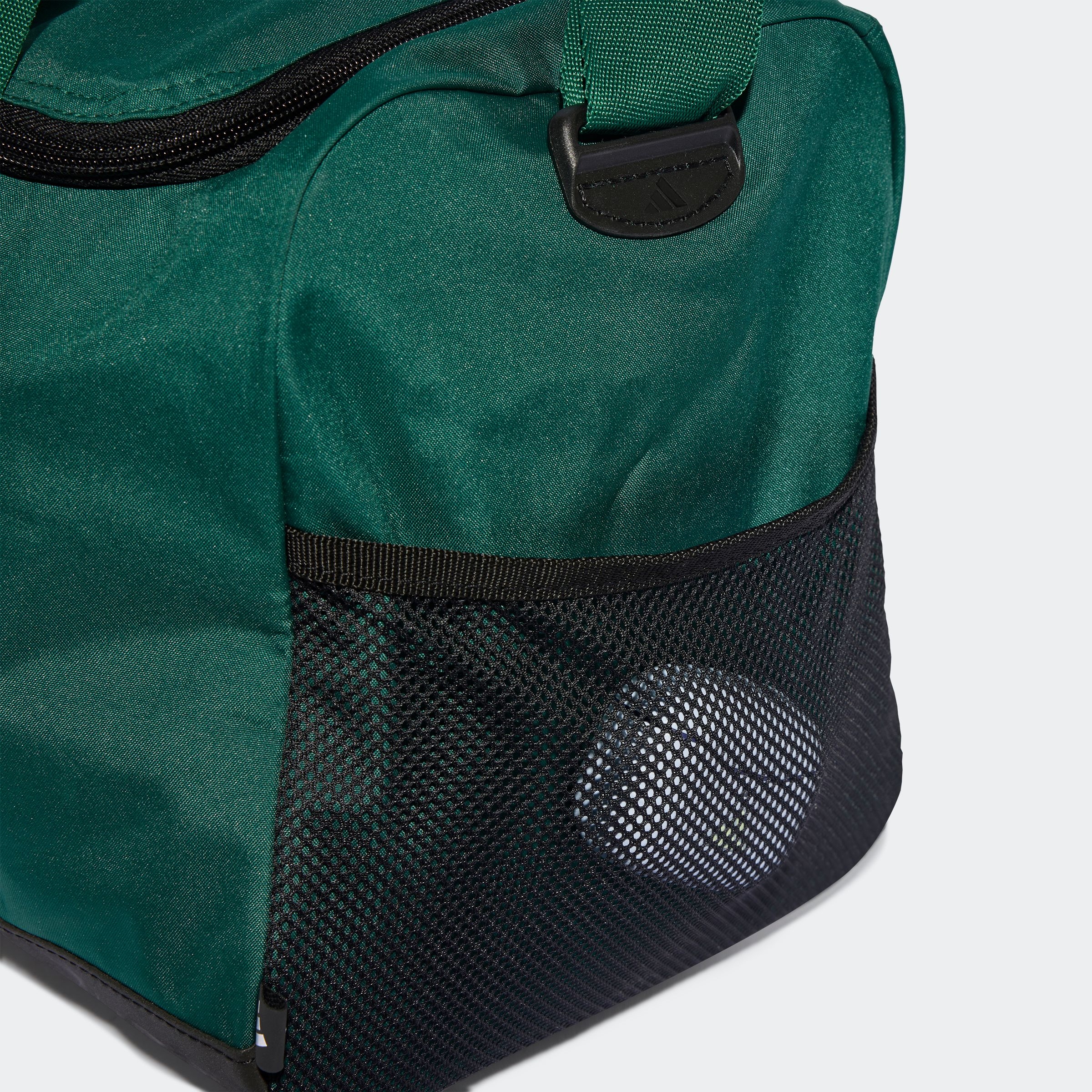 adidas Performance Sporttasche »LINEAR DUFFEL S«