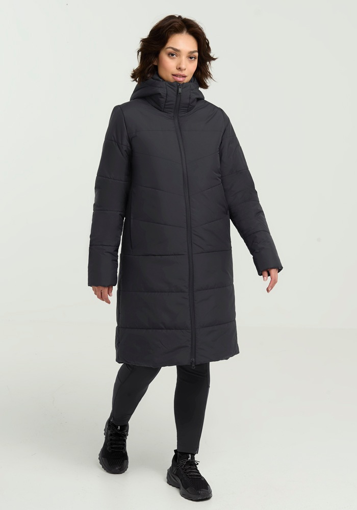 Jack Wolfskin "DEUTZER COAT W" günstig online kaufen