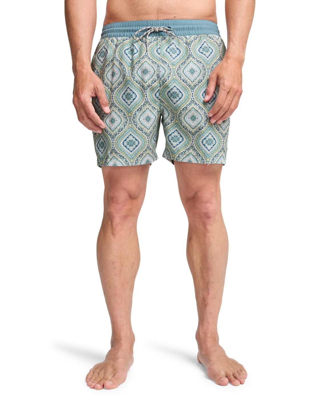 Billabong Boardshorts "Vacay Layback" günstig online kaufen