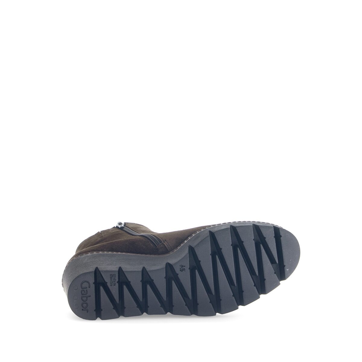 Gabor »Plateau Stiefelette«