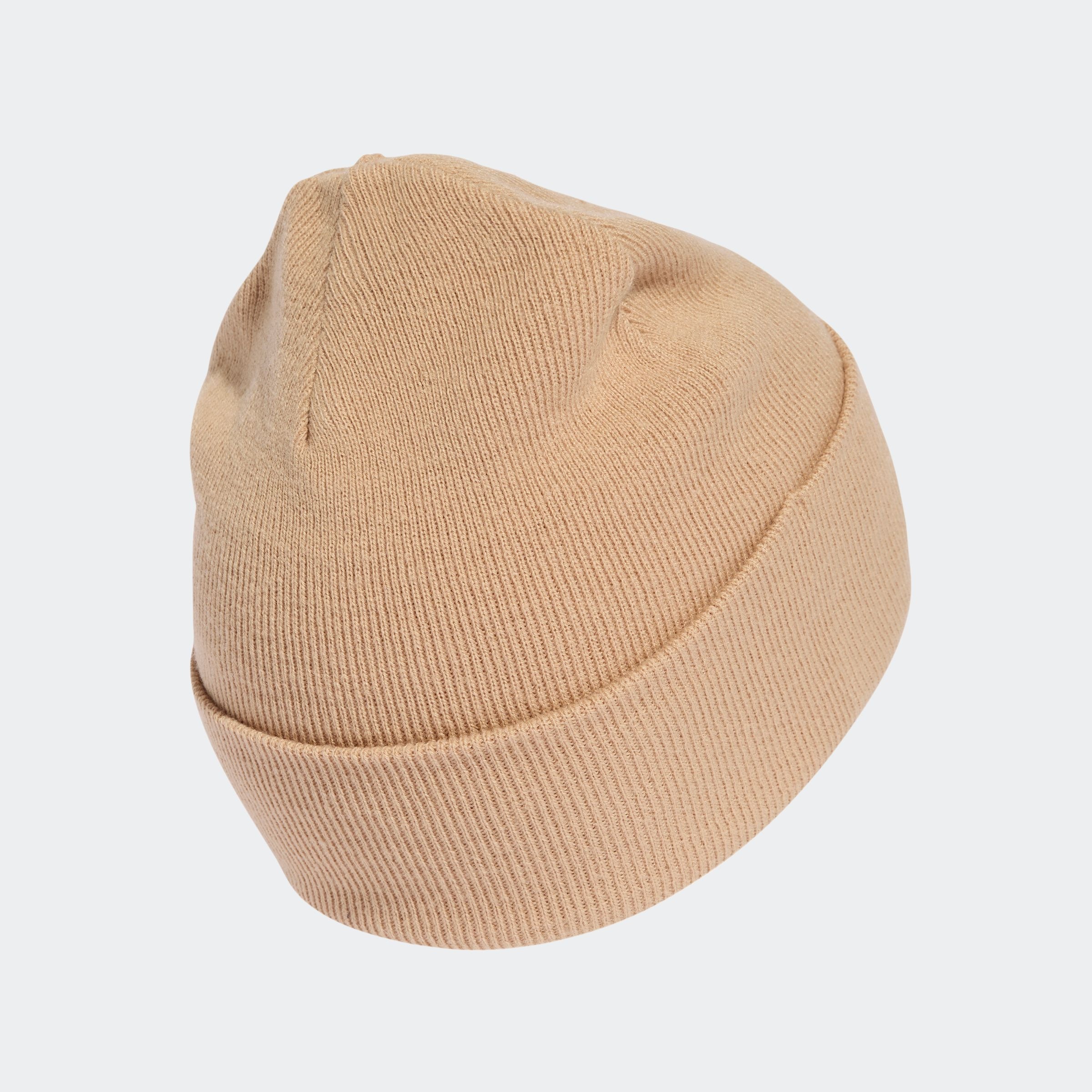 adidas Sportswear Baseball Cap "TONAL MET BEAN" Beanie günstig online kaufen