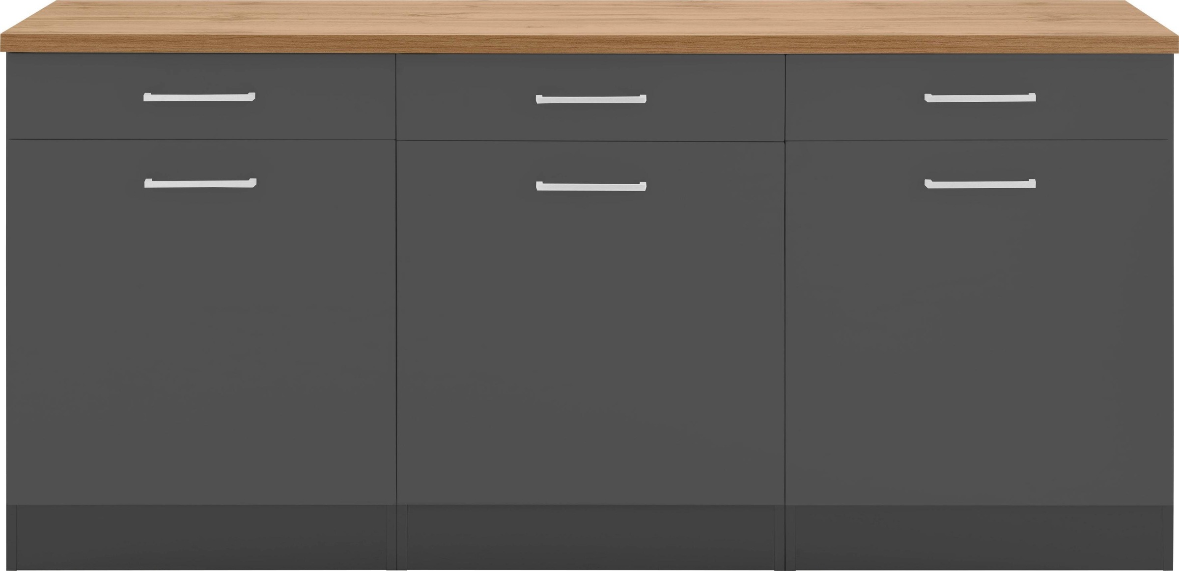 HELD MÖBEL Unterschrank 