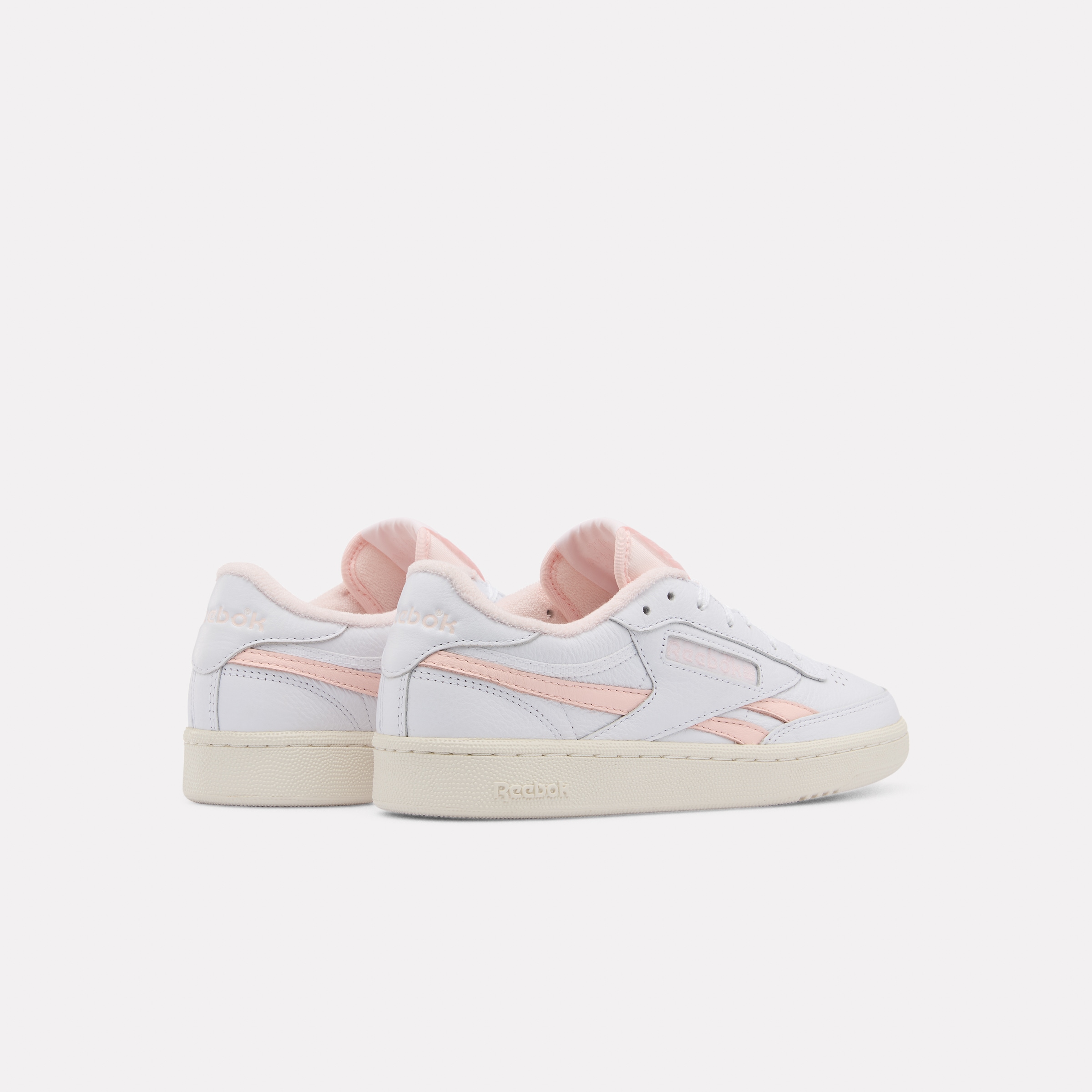 Reebok Classic Trainingsschuh »CLUB C REVENGE«