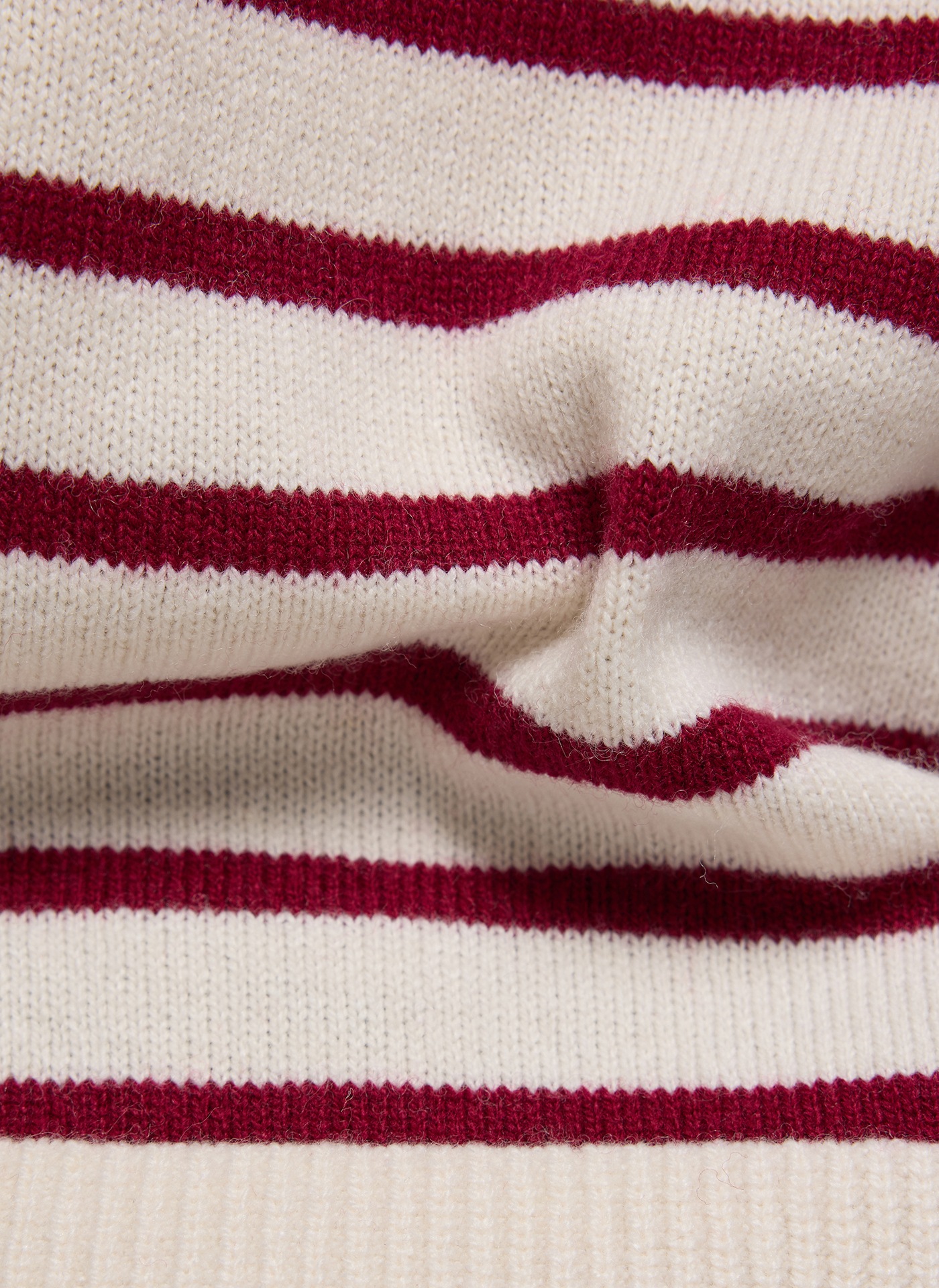 Rabe Strickpullover »Pullover«