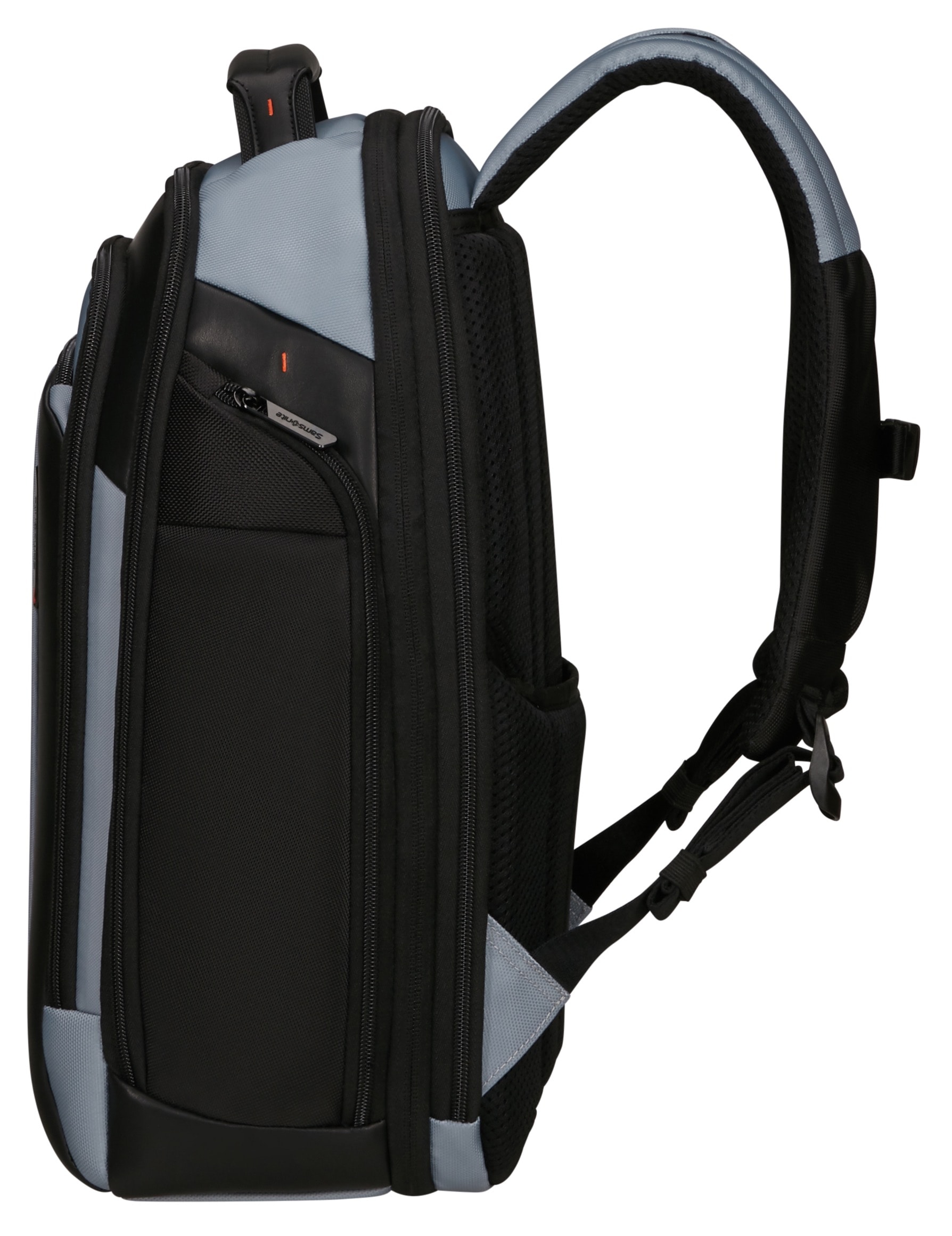 Samsonite Laptoprucksack »SPECTROLITE 4.0«