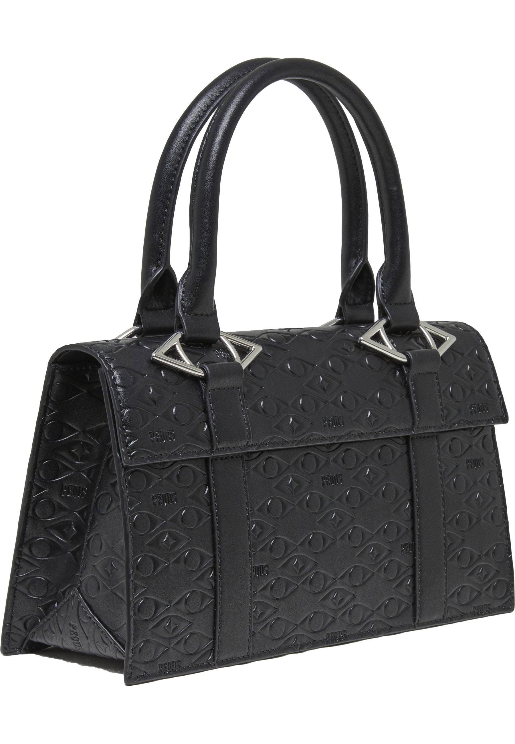 PEQUS Umhängetasche »PEQUS PEQUS Astéria Handbag«