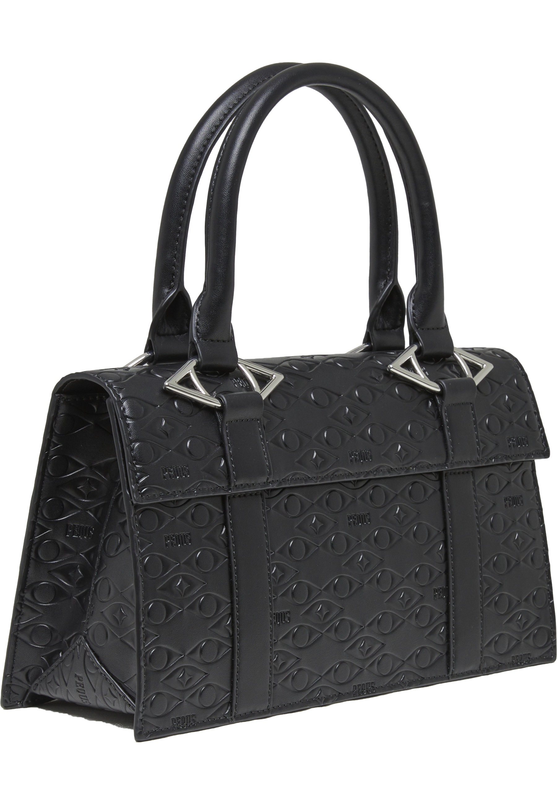 Thumbnail - PEQUS Umhängetasche "PEQUS PEQUS Astéria Handbag"