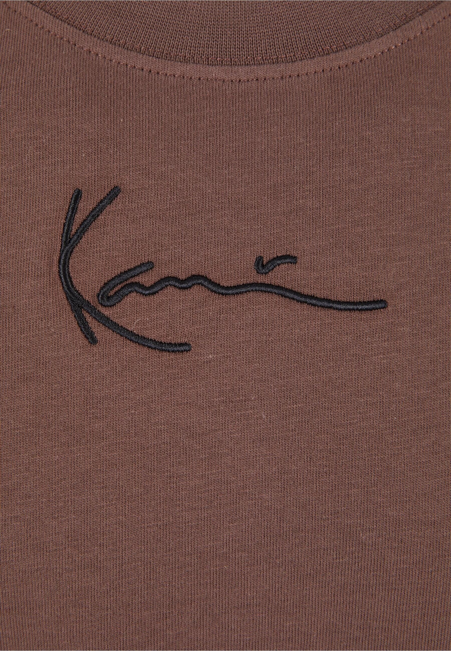 Karl Kani T-Shirt »Karl Kani Herren«, (1 tlg.)