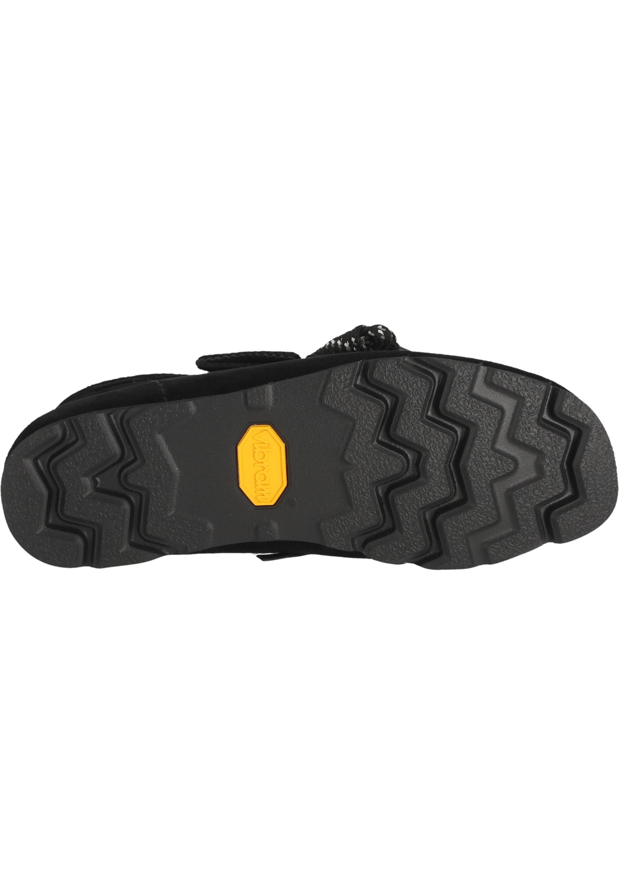 Clarks Stiefel »WallabeeBT GTX«, mit atmungsaktiver Gore Tex-Membran
