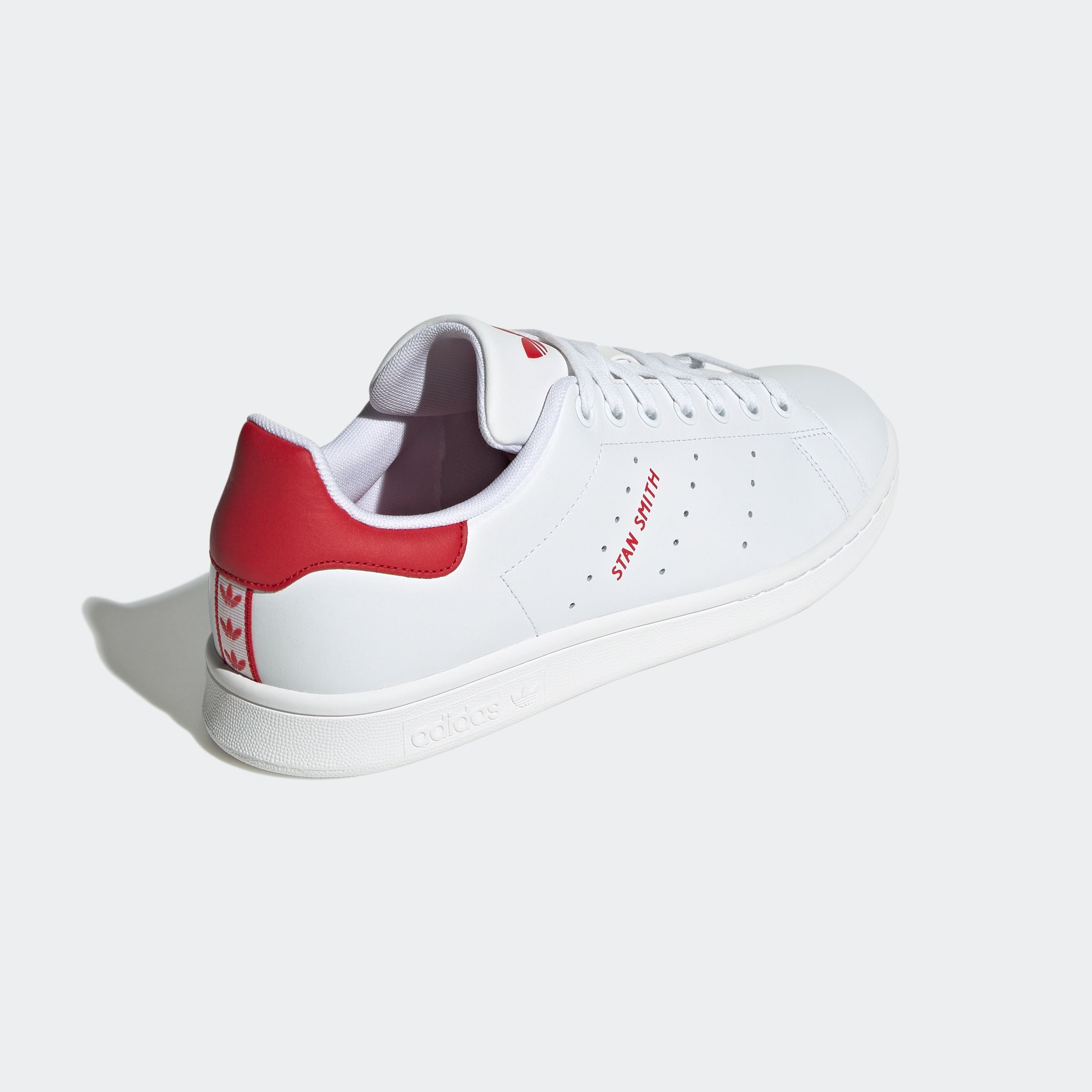 adidas Originals Sneaker »STAN SMITH«