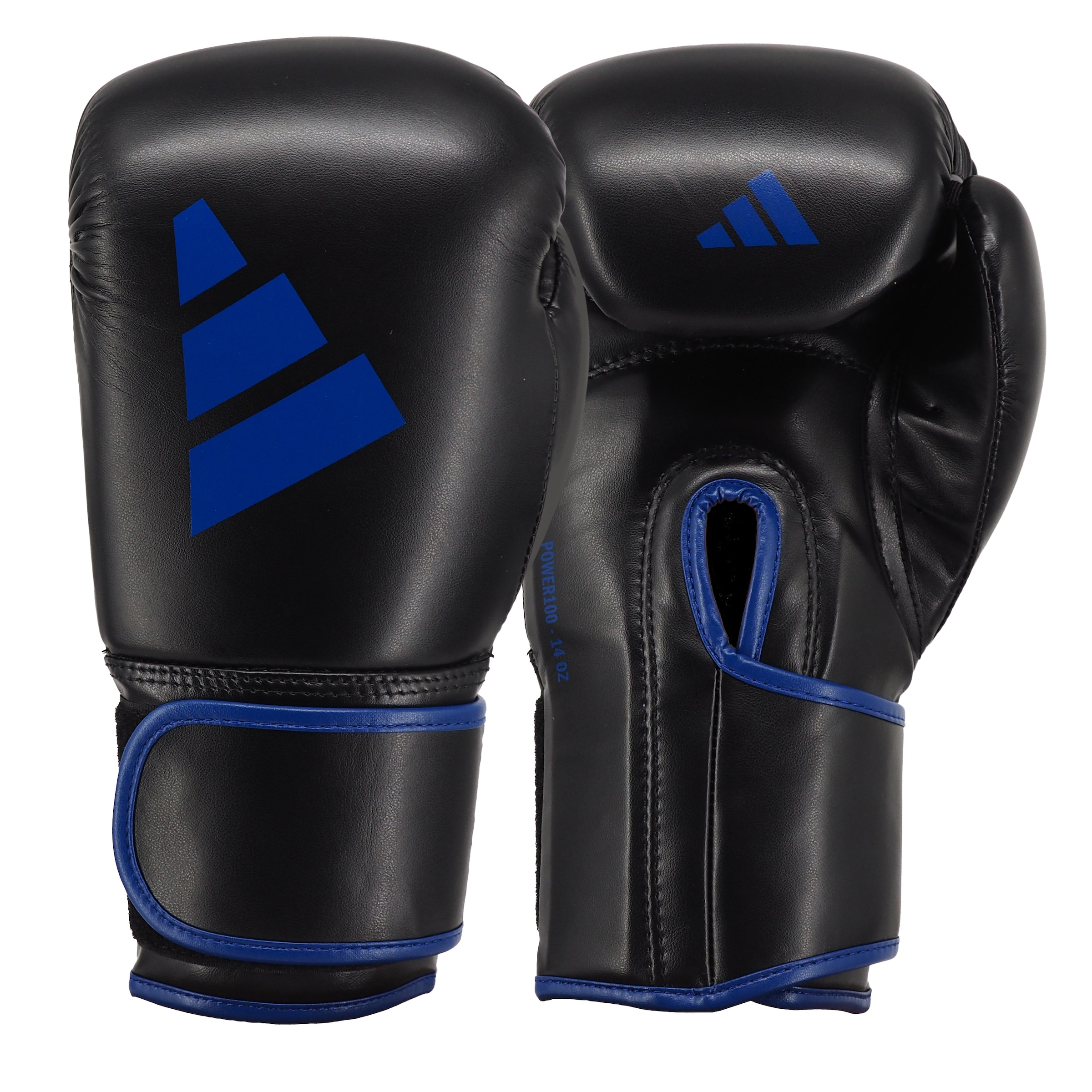 adidas Performance Boxhandschuhe "adidas Power 100 Training Gloves"