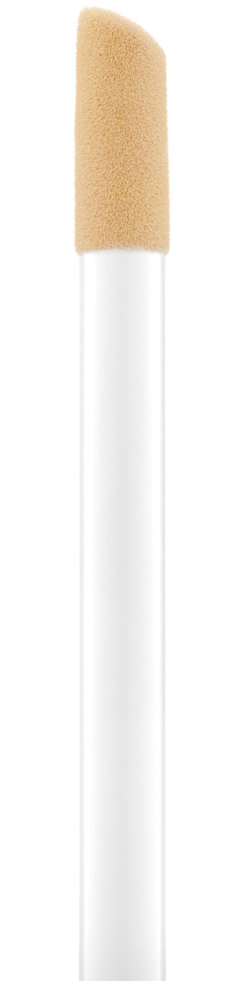 Catrice Primer »Soft Glam Filter Fluid«, (Set), mit Soft-Glam-Filter-Effekt