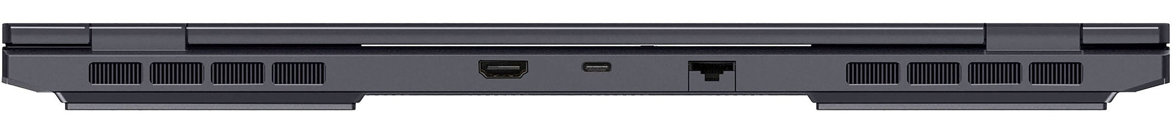 CAPTIVA Business-Notebook »Business/Office I10-1463GE« 38,9 cm / 15,3 ″ Intel Ultra 7 ARC 2.000 GB SSD