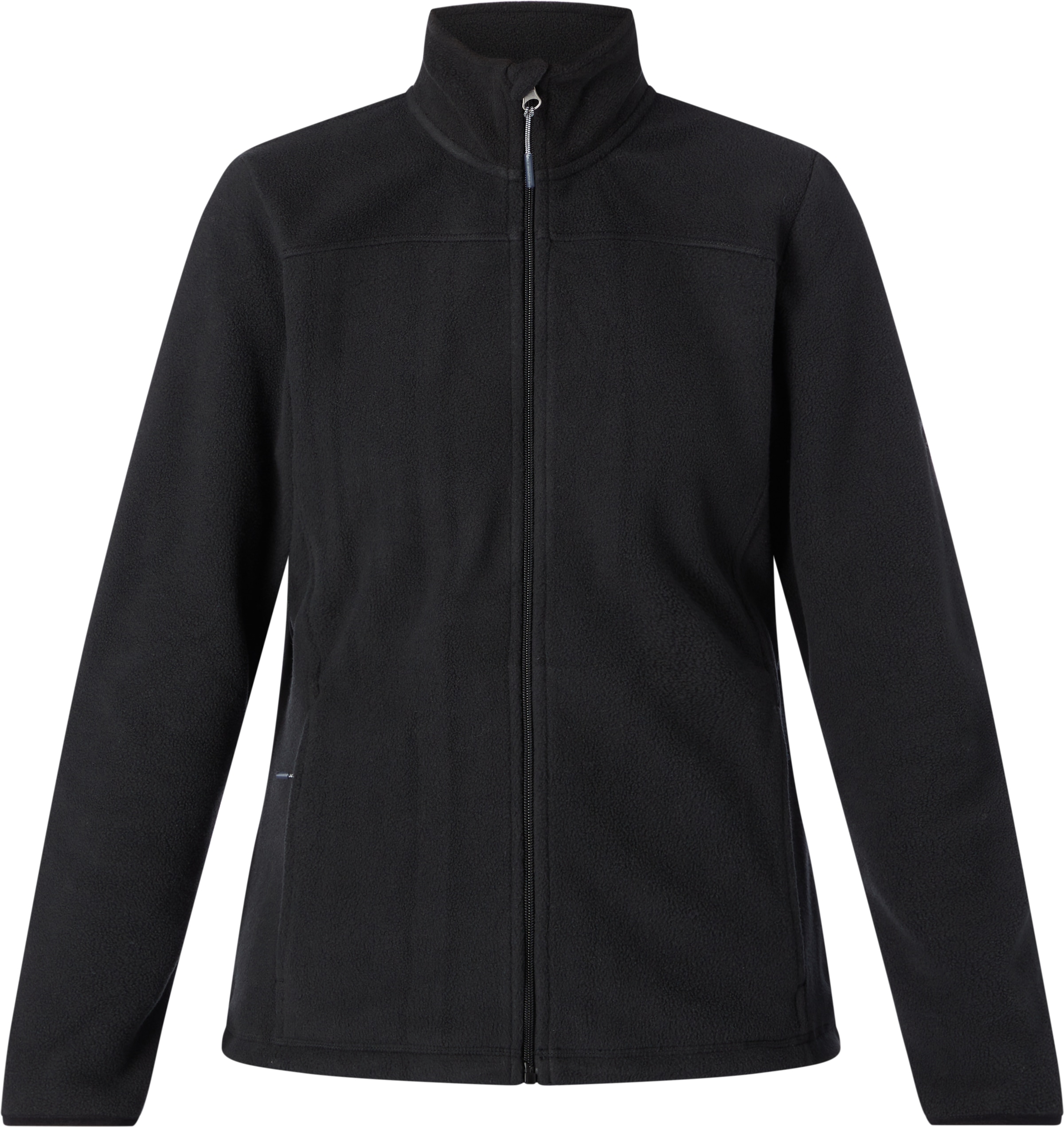 McKINLEY Fleecejacke »Da.-Unterjacke Coari II wms«, (1 St.)