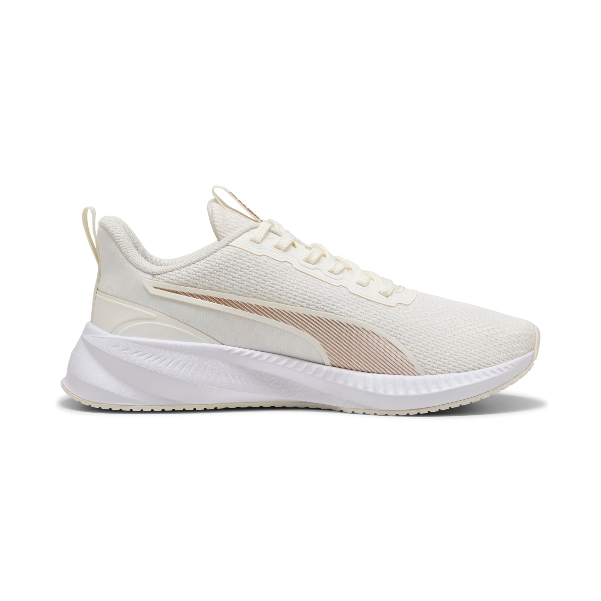 PUMA Laufschuh »FLYER LITE 3«