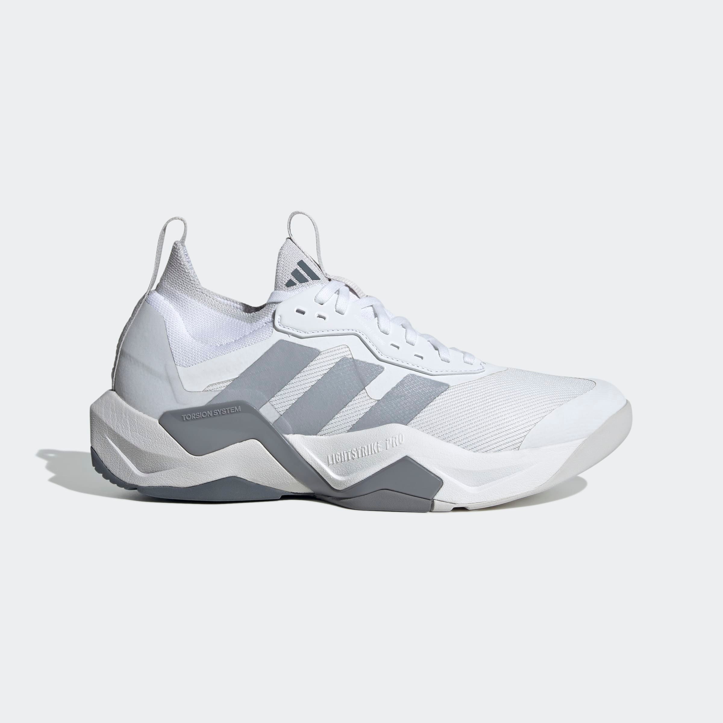 adidas Performance Trainingsschuh »RAPIDMOVE ADV 2«