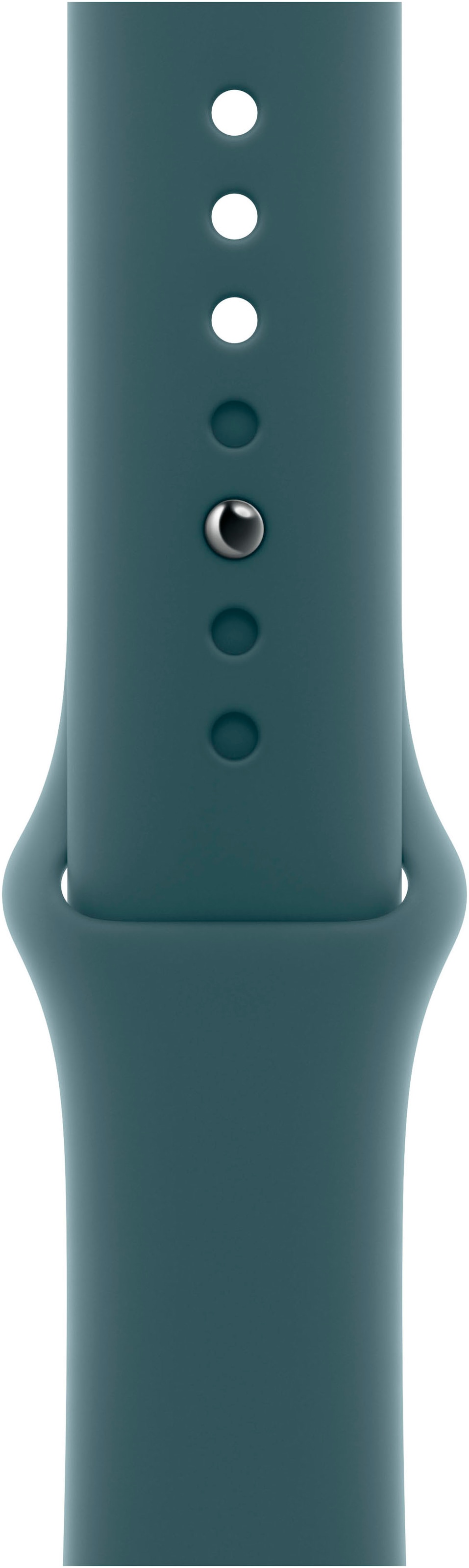 Apple Smartwatch-Armband »Sportarmband«